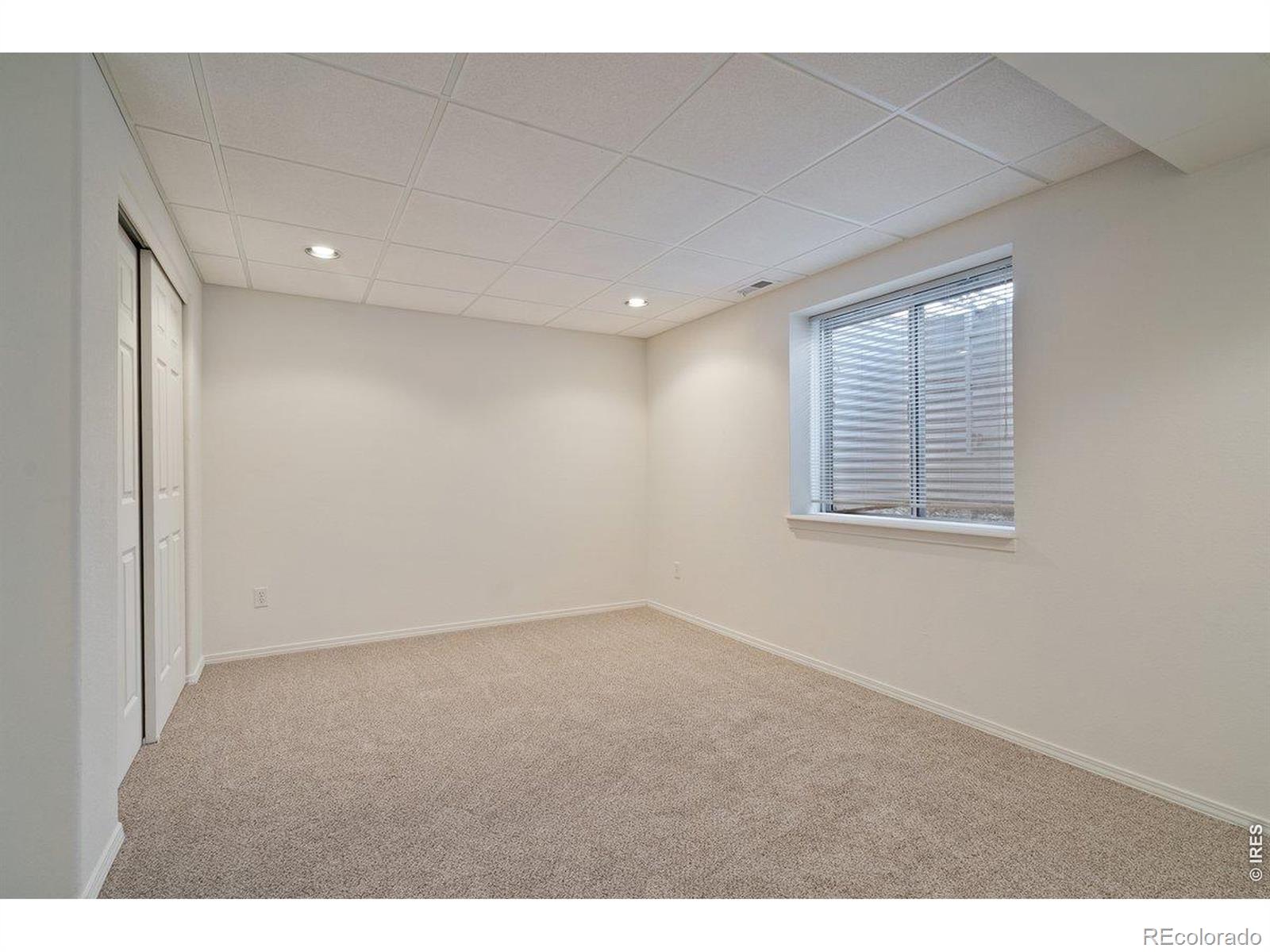208 Egyptian Court Fort Collins CO 80525