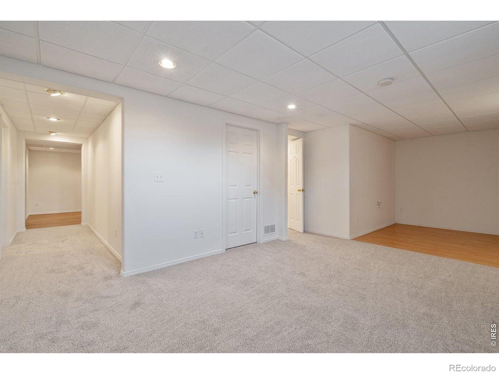 208 Egyptian Court Fort Collins CO 80525