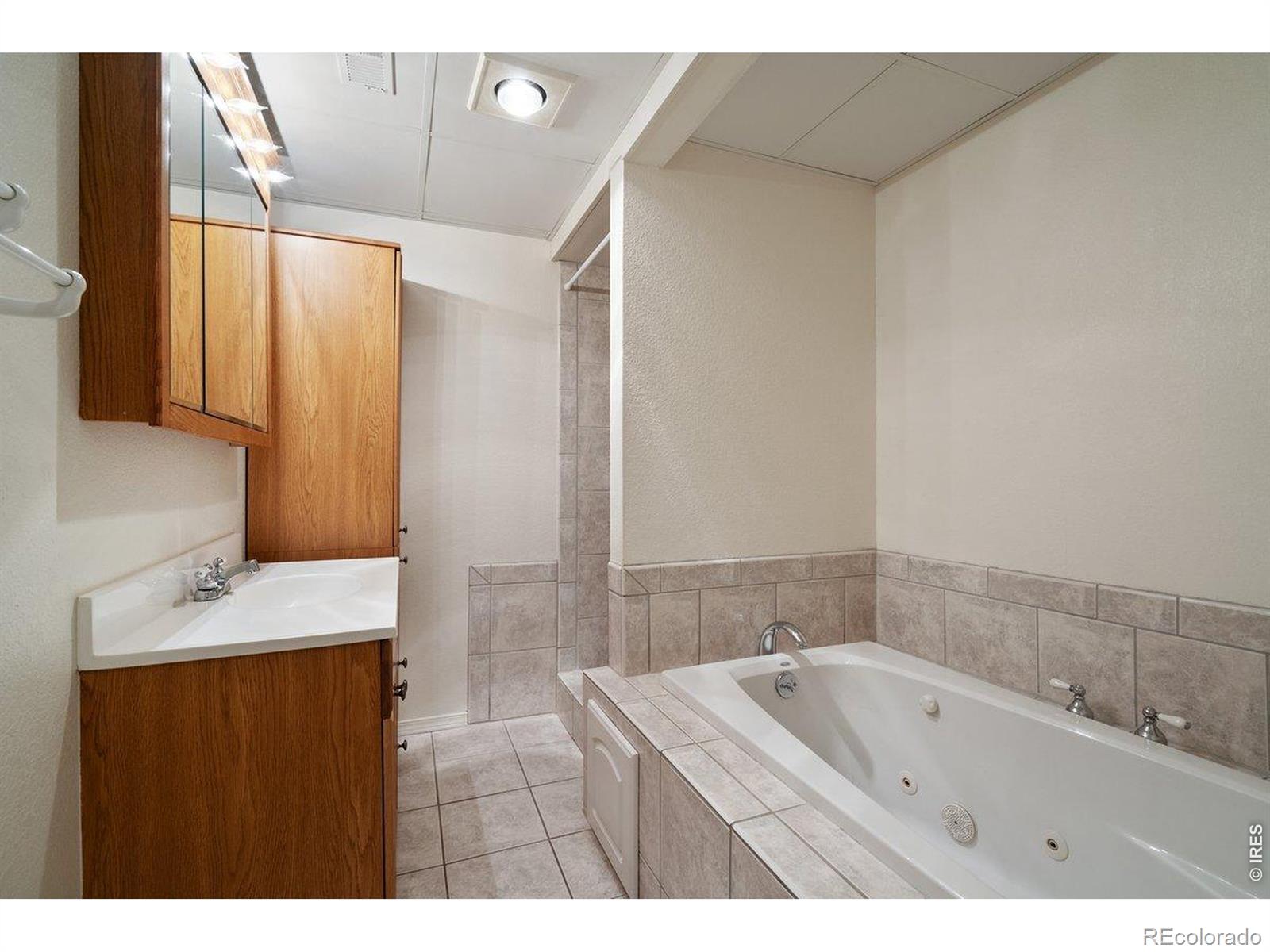 208 Egyptian Court Fort Collins CO 80525