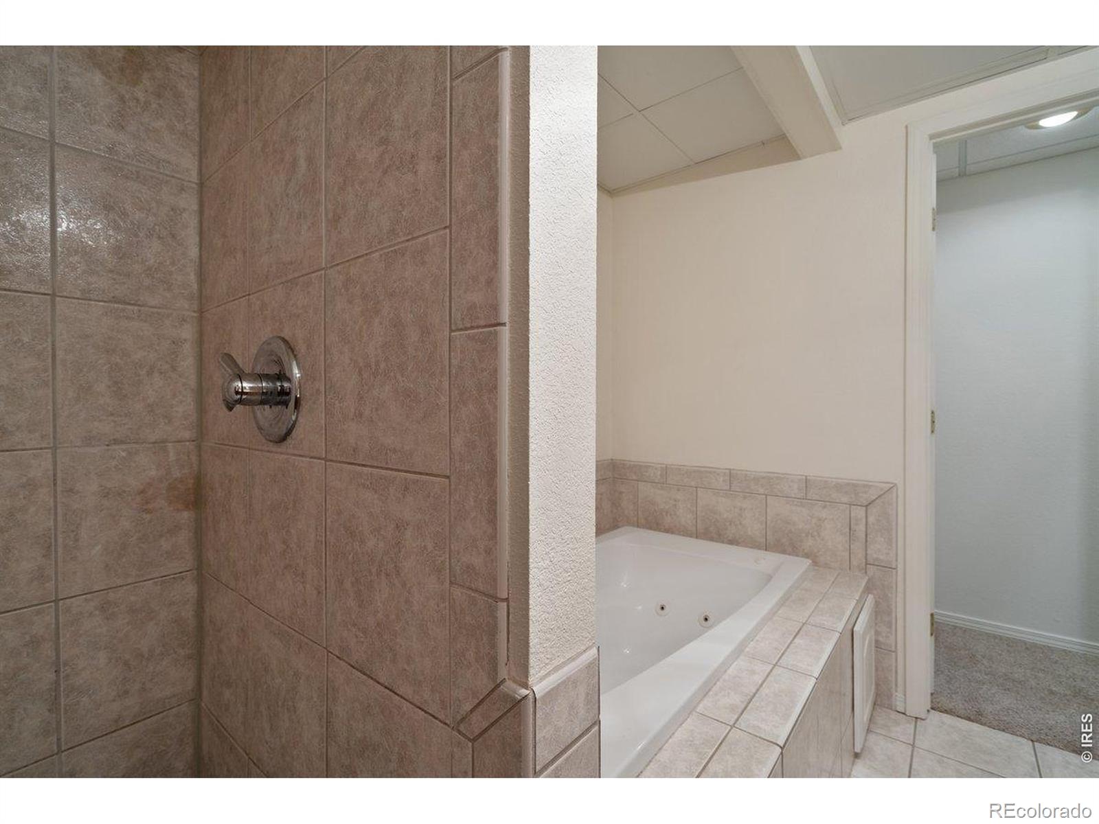 208 Egyptian Court Fort Collins CO 80525