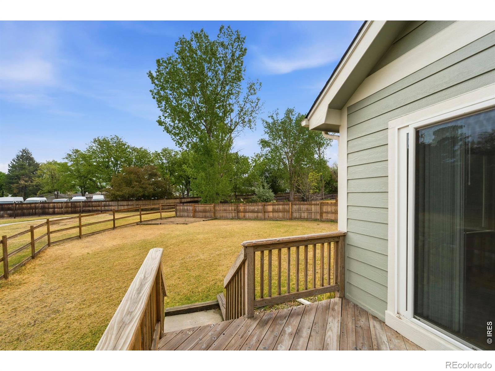 208 Egyptian Court Fort Collins CO 80525
