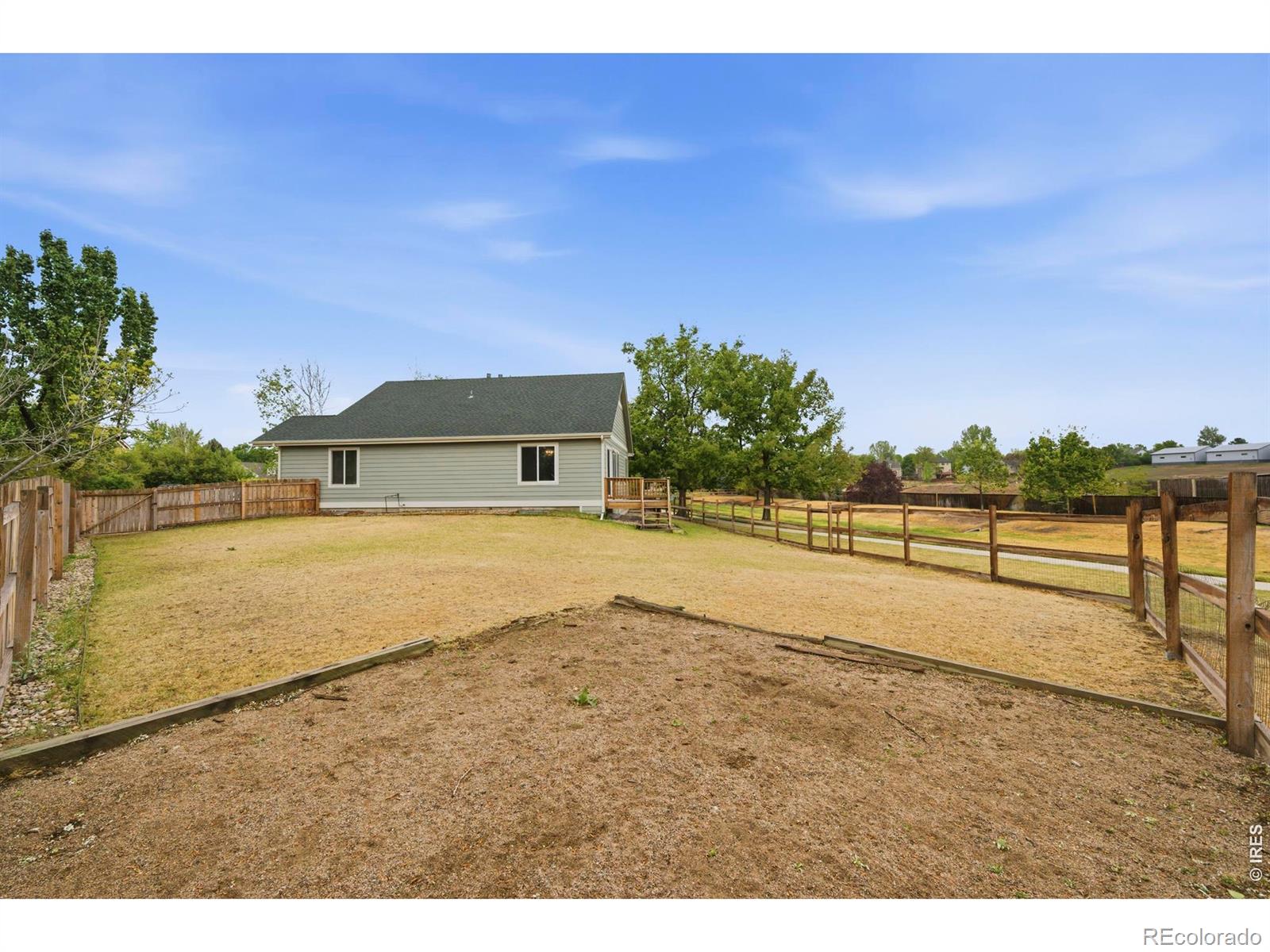 208 Egyptian Court Fort Collins CO 80525