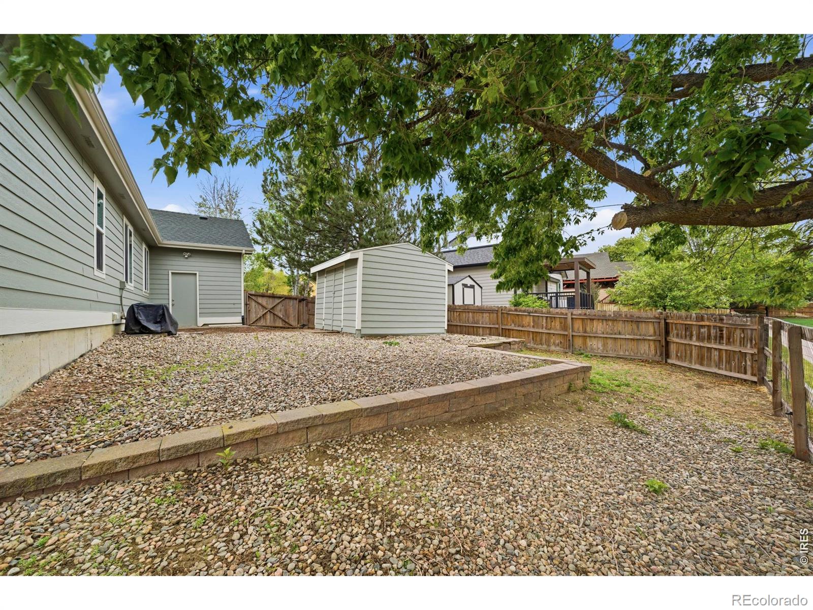 208 Egyptian Court Fort Collins CO 80525