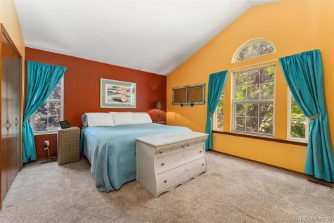 4390 S Sheridan Boulevard Littleton CO 80123