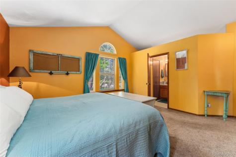 4390 S Sheridan Boulevard Littleton CO 80123