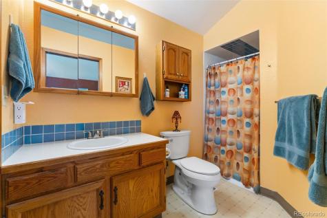 4390 S Sheridan Boulevard Littleton CO 80123