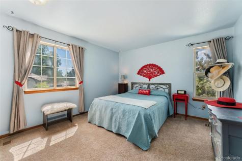 4390 S Sheridan Boulevard Littleton CO 80123