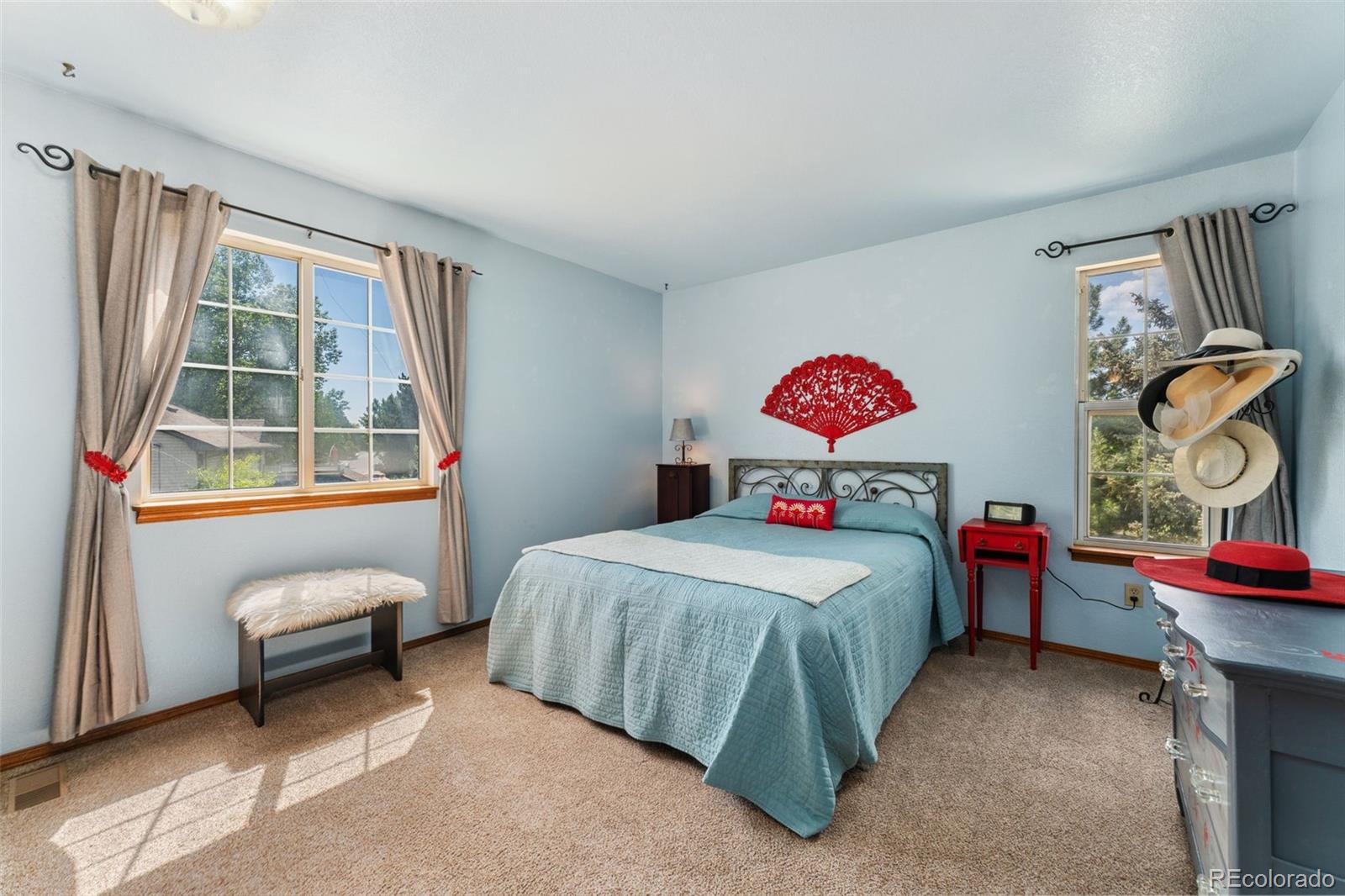 4390 S Sheridan Boulevard Littleton CO 80123