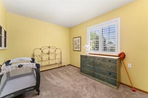 4390 S Sheridan Boulevard Littleton CO 80123