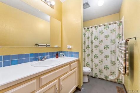 4390 S Sheridan Boulevard Littleton CO 80123
