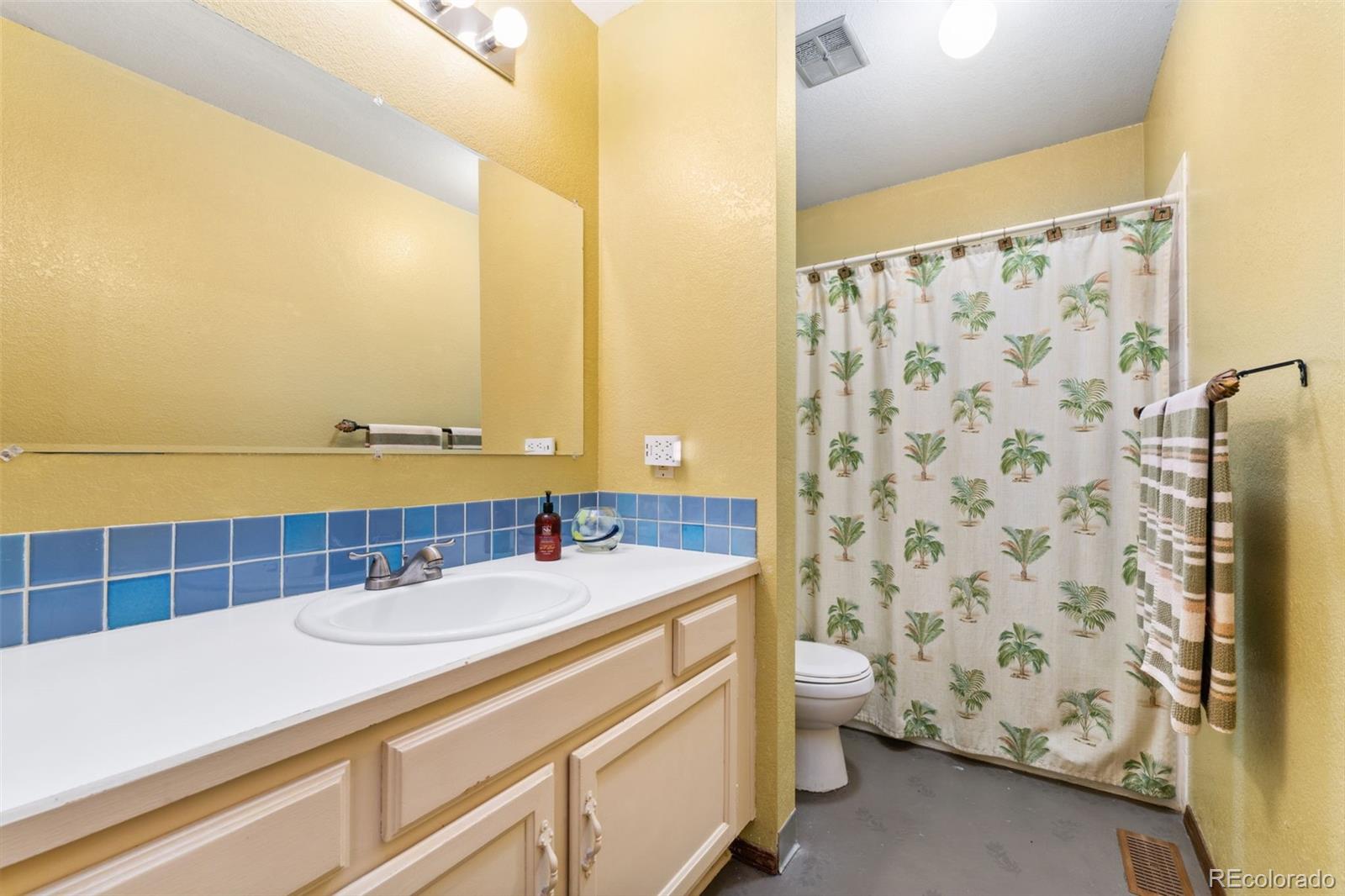4390 S Sheridan Boulevard Littleton CO 80123