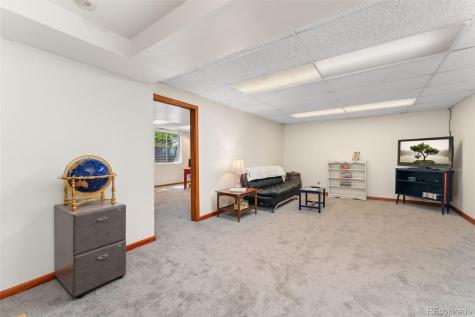 4390 S Sheridan Boulevard Littleton CO 80123