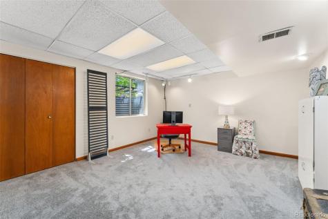 4390 S Sheridan Boulevard Littleton CO 80123