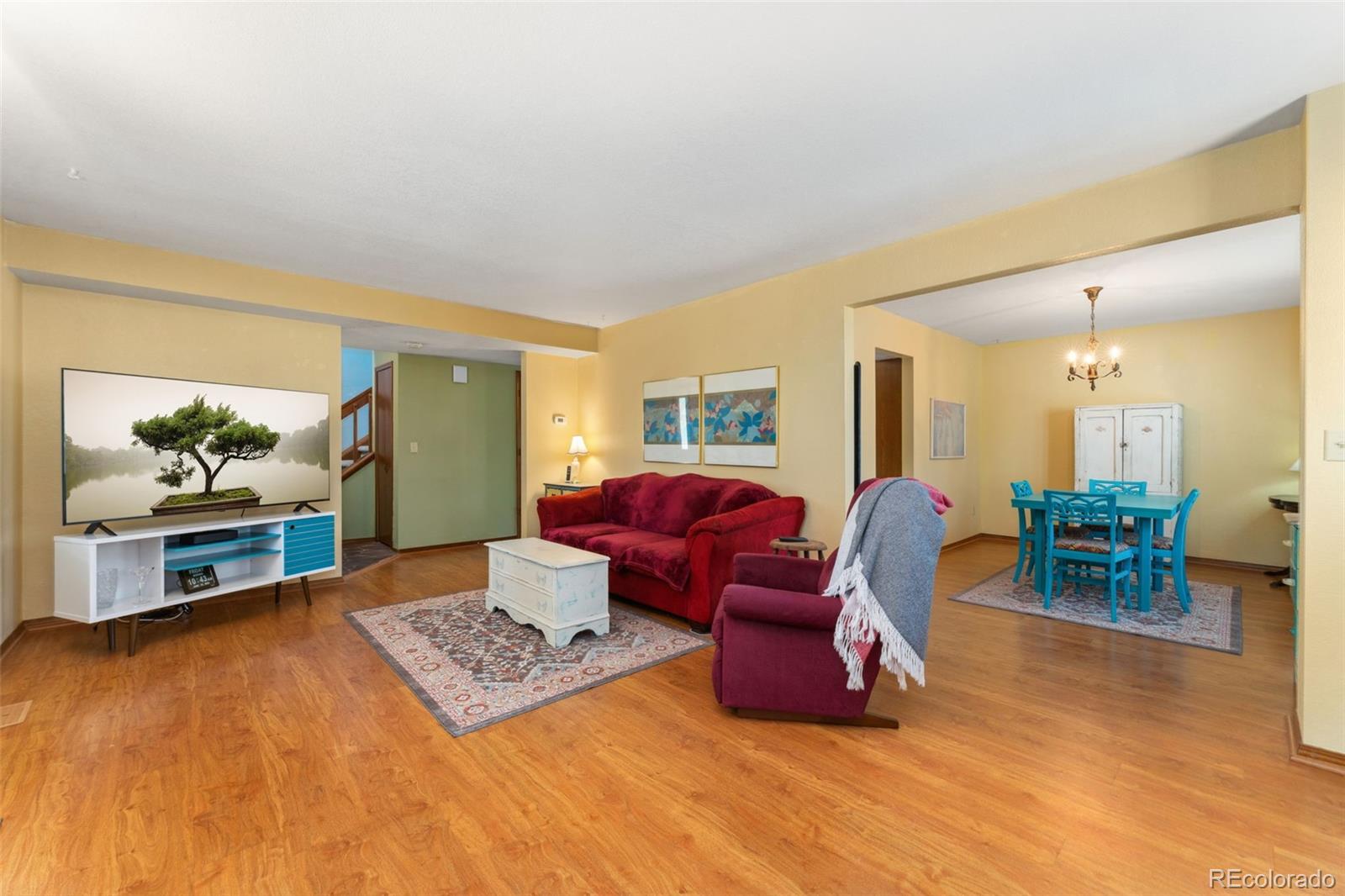4390 S Sheridan Boulevard Littleton CO 80123