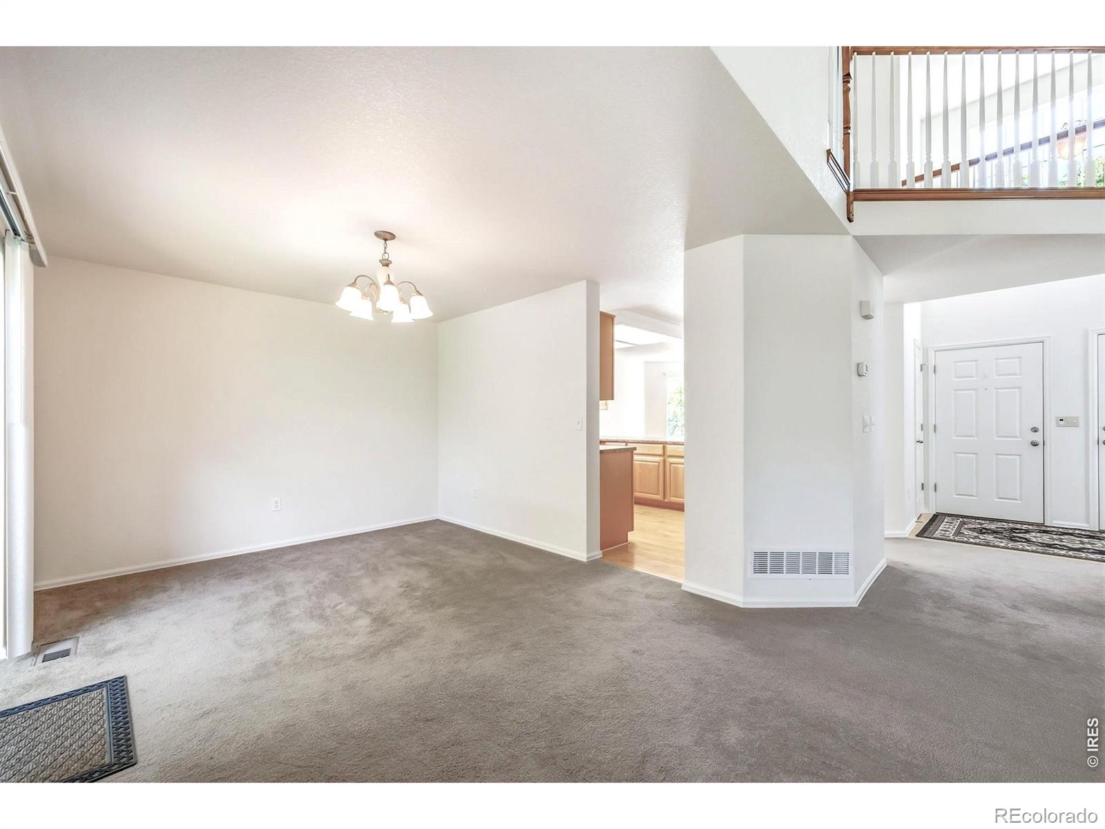 608 Peyton Drive Fort Collins CO 80525