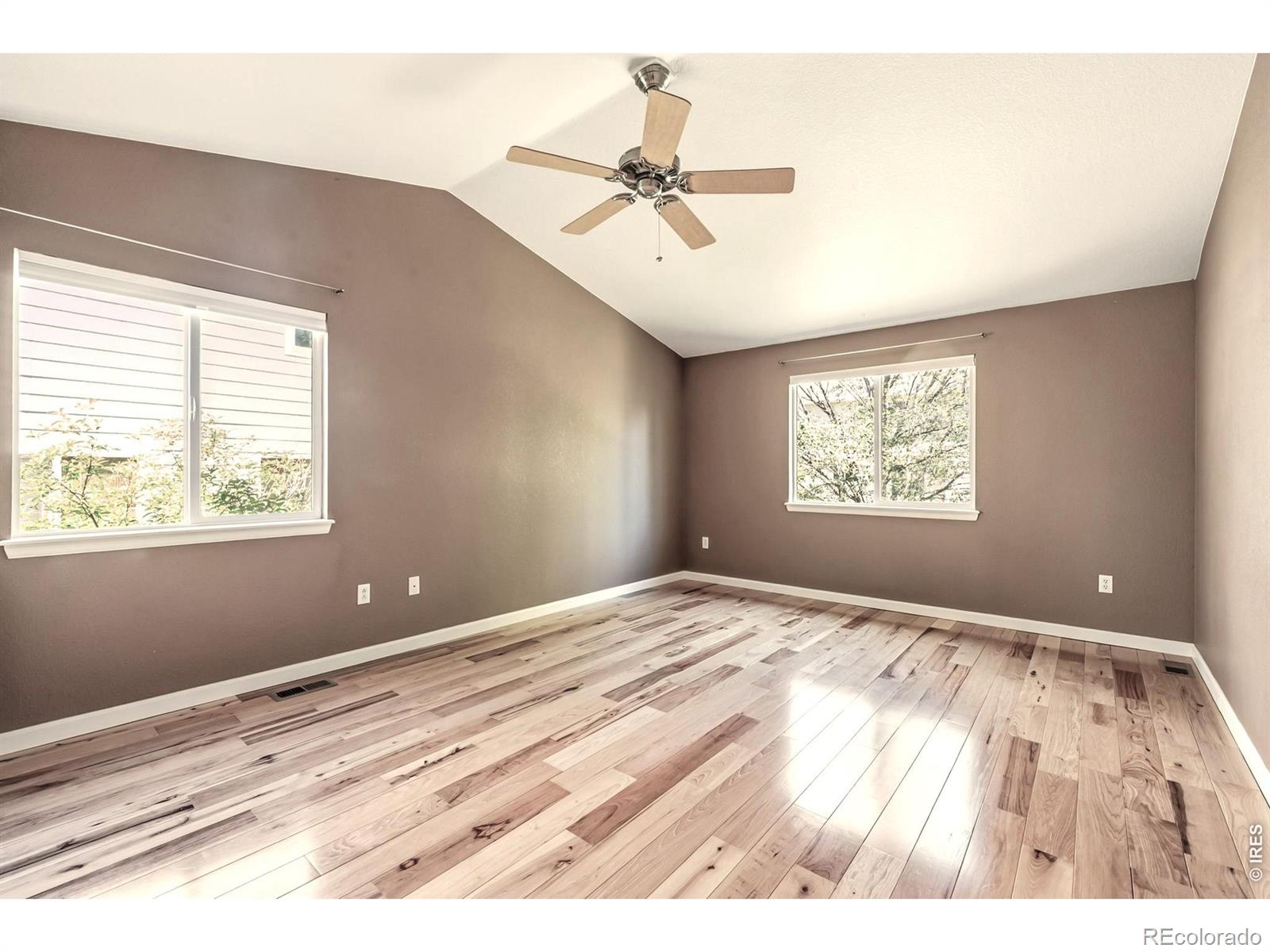 608 Peyton Drive Fort Collins CO 80525