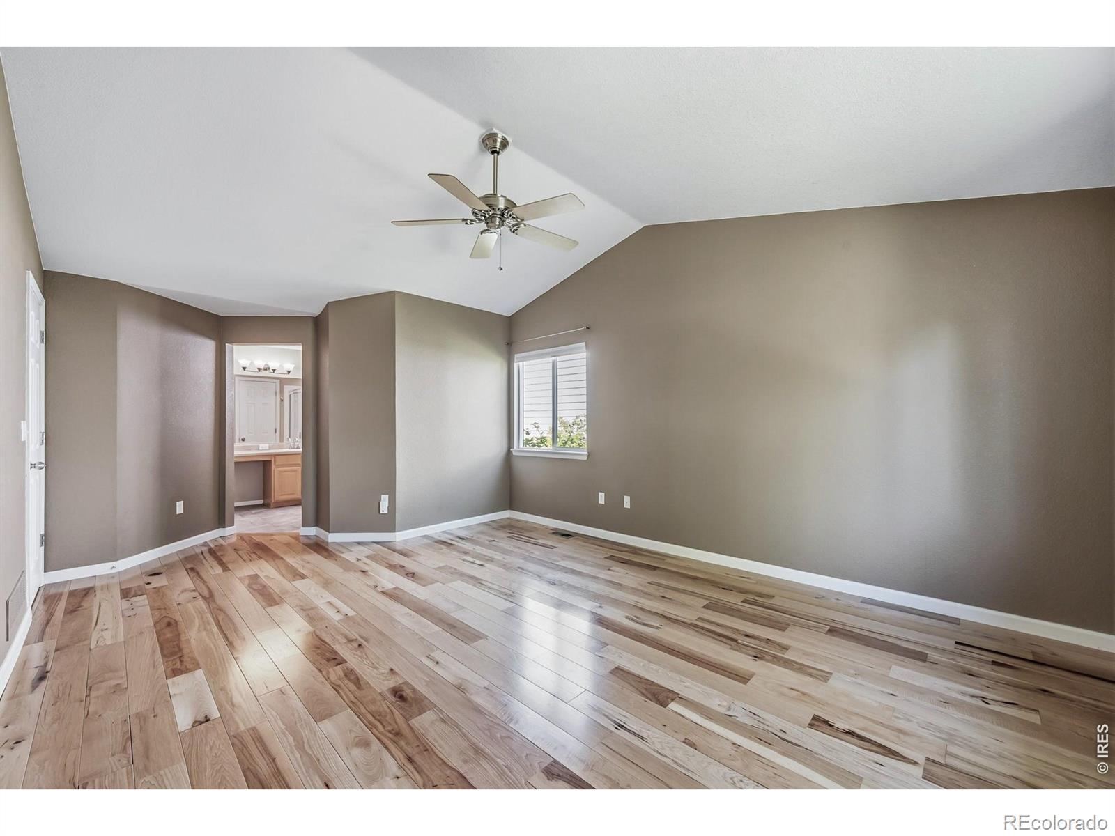 608 Peyton Drive Fort Collins CO 80525