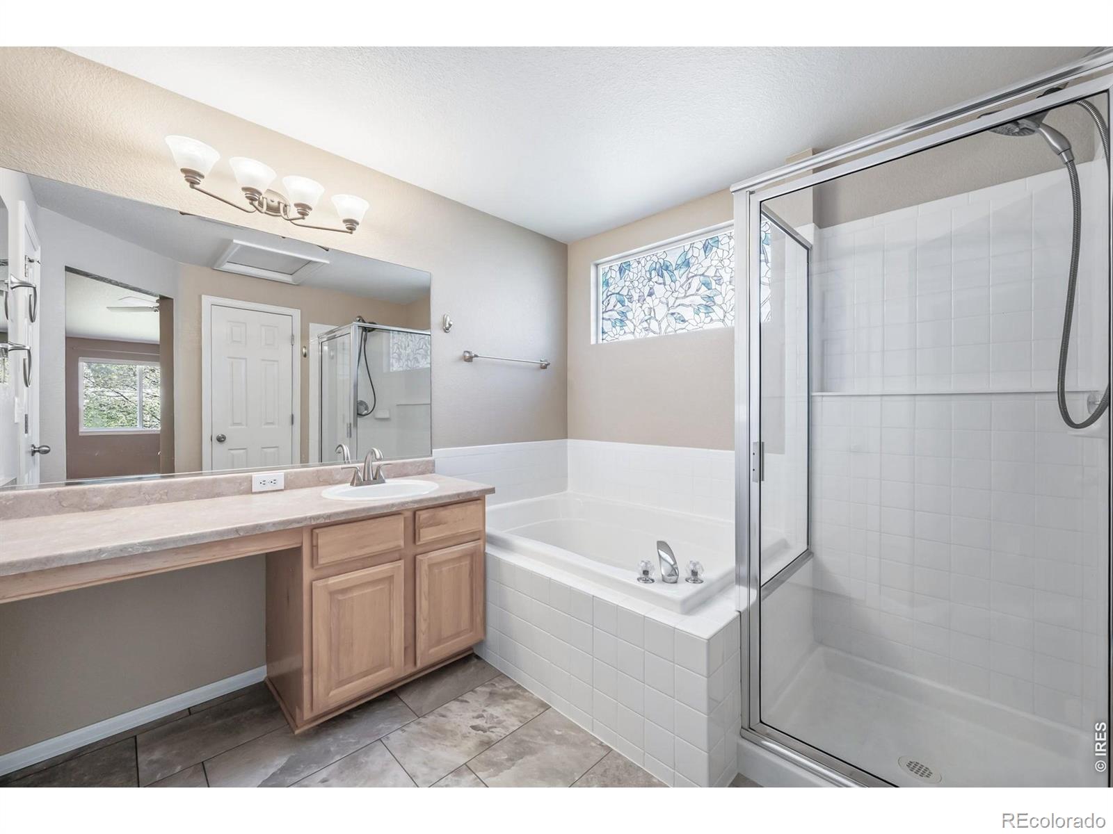608 Peyton Drive Fort Collins CO 80525