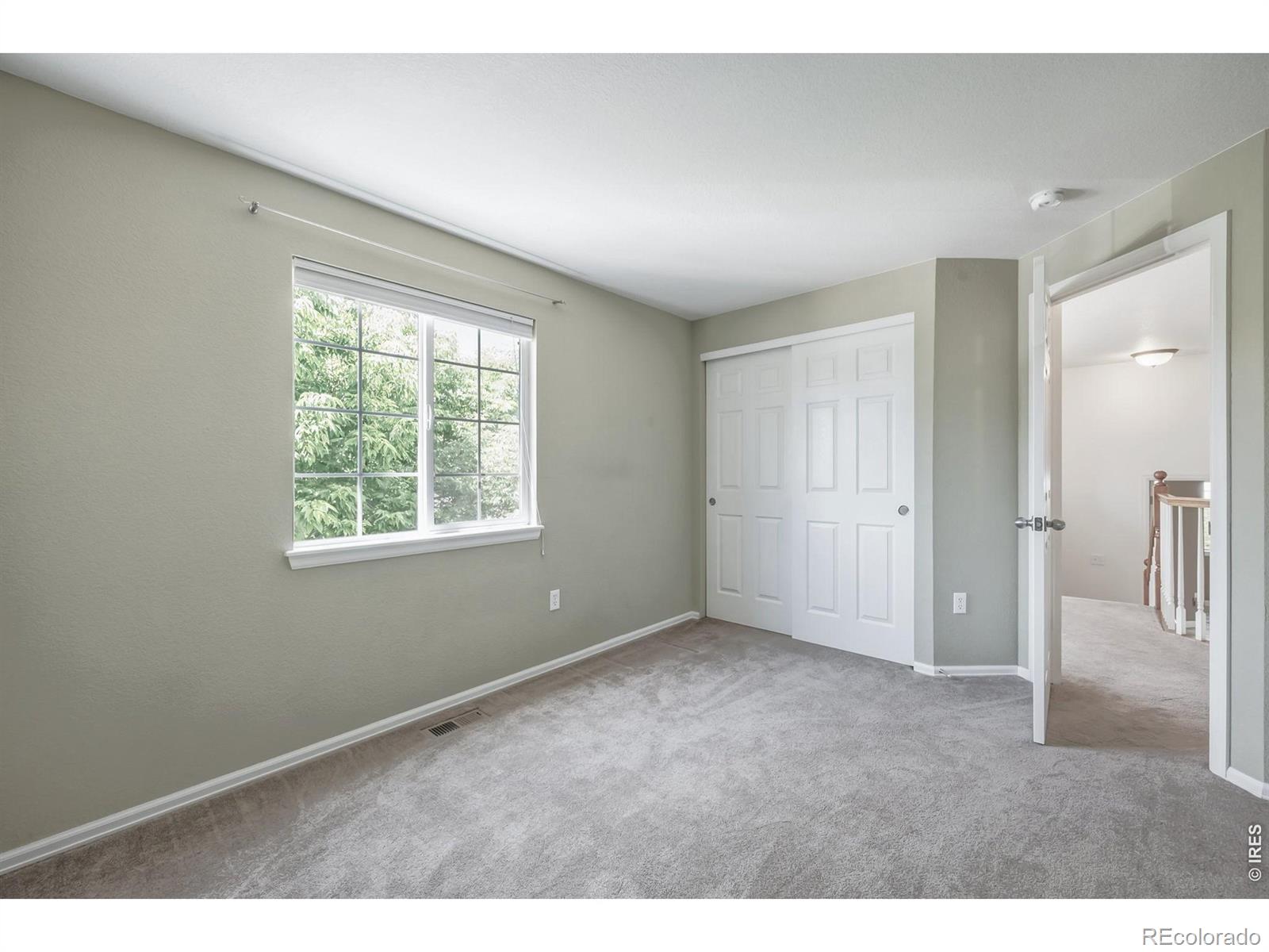 608 Peyton Drive Fort Collins CO 80525