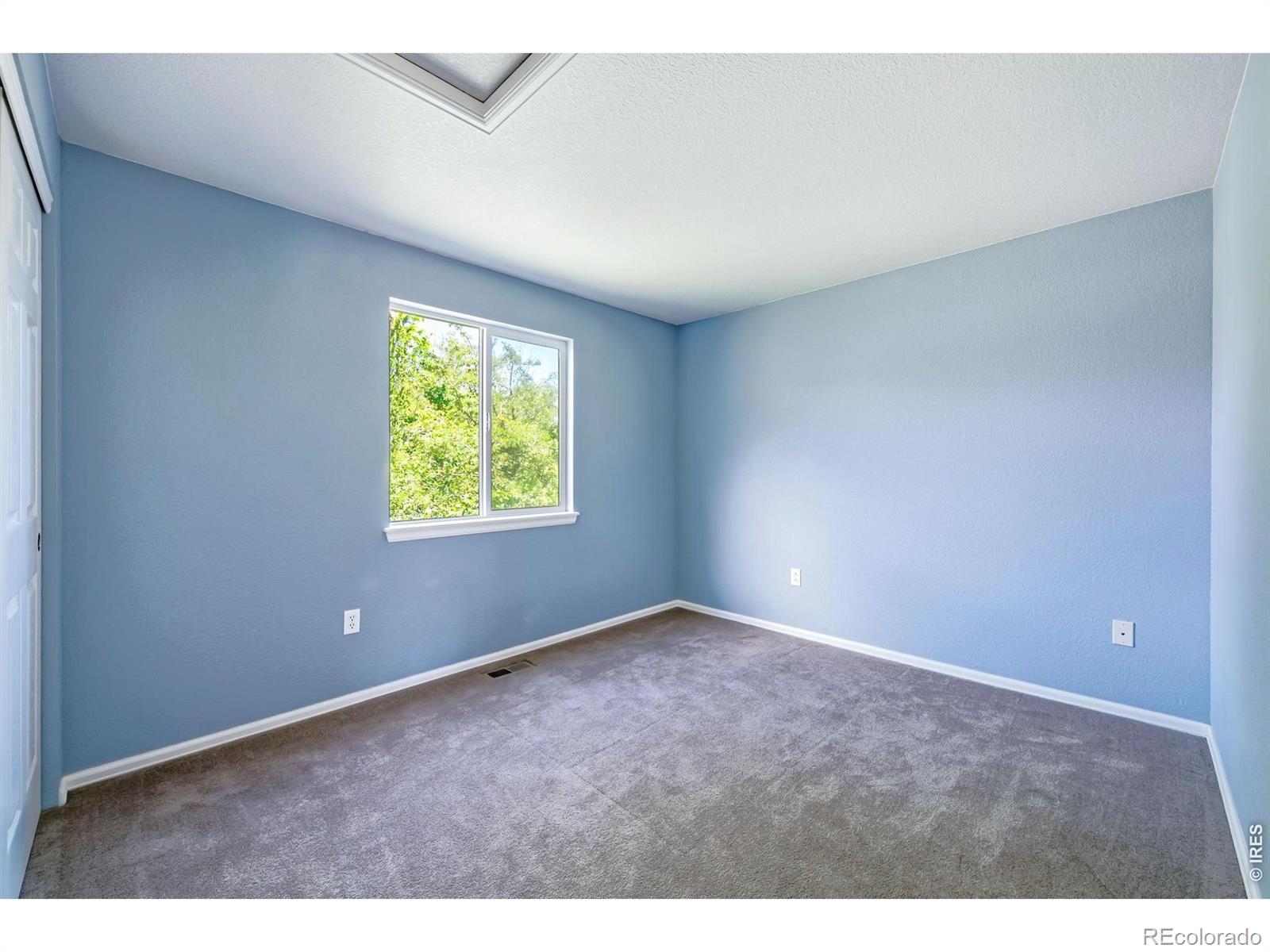 608 Peyton Drive Fort Collins CO 80525