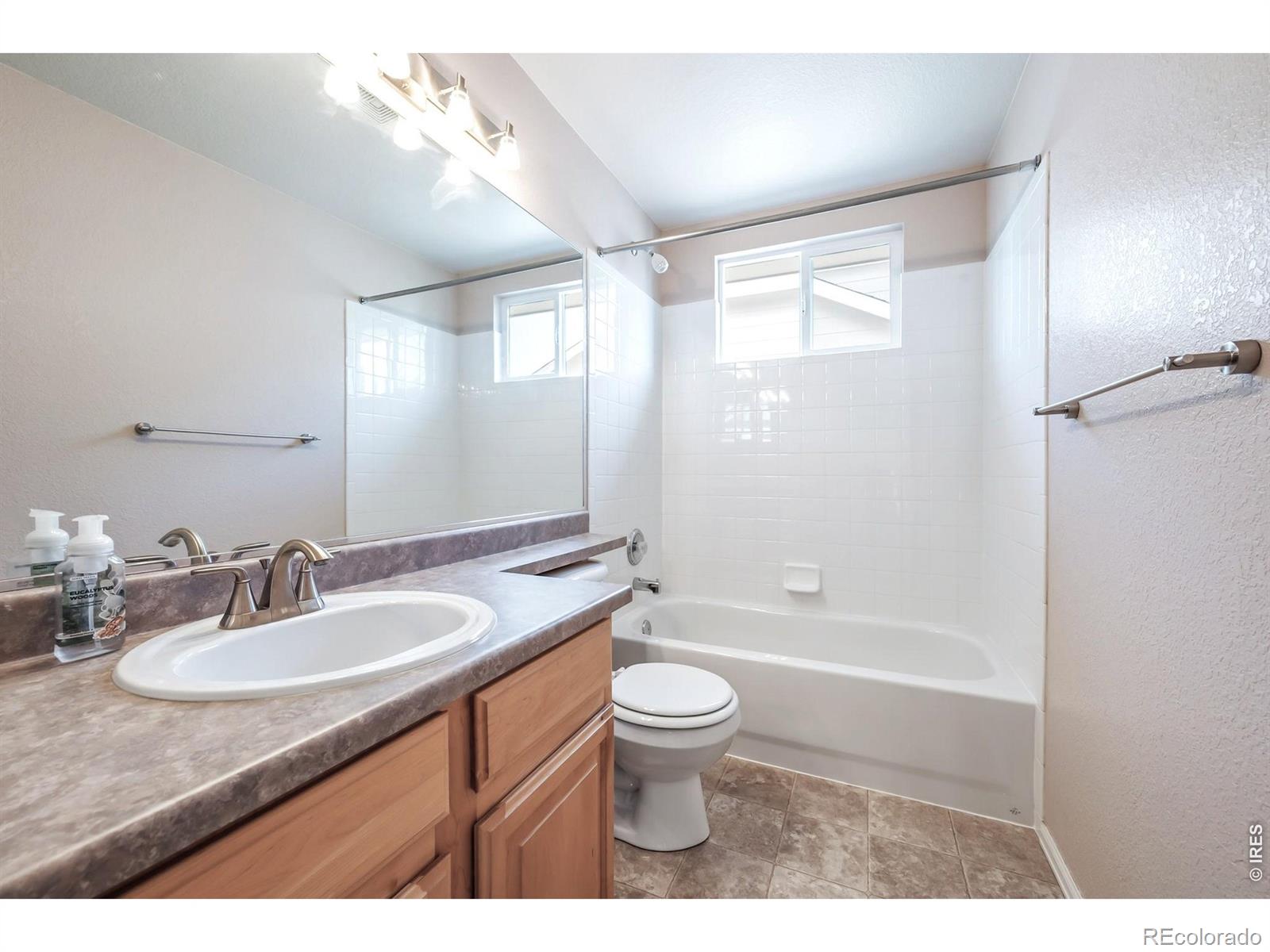 608 Peyton Drive Fort Collins CO 80525