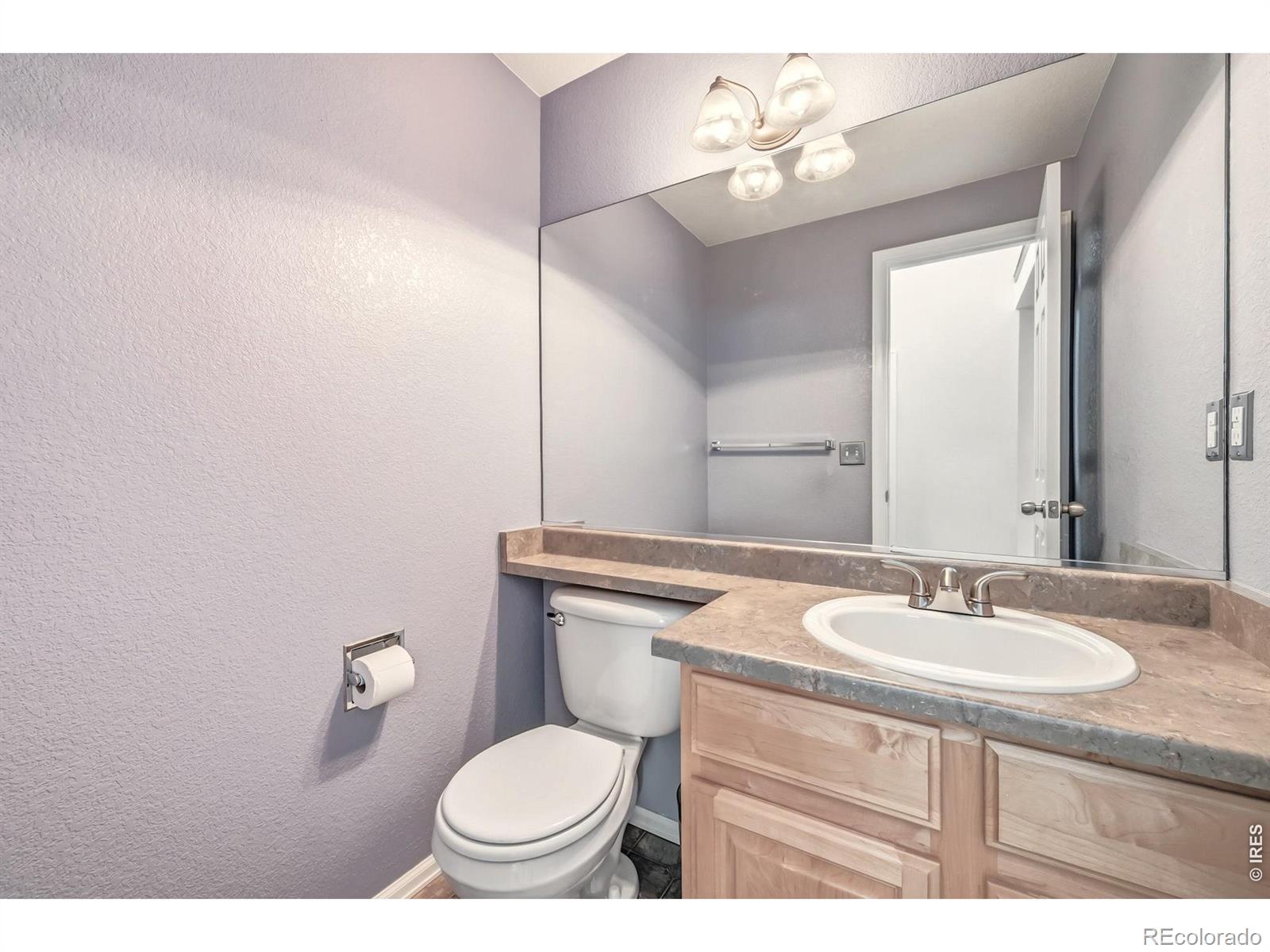 608 Peyton Drive Fort Collins CO 80525