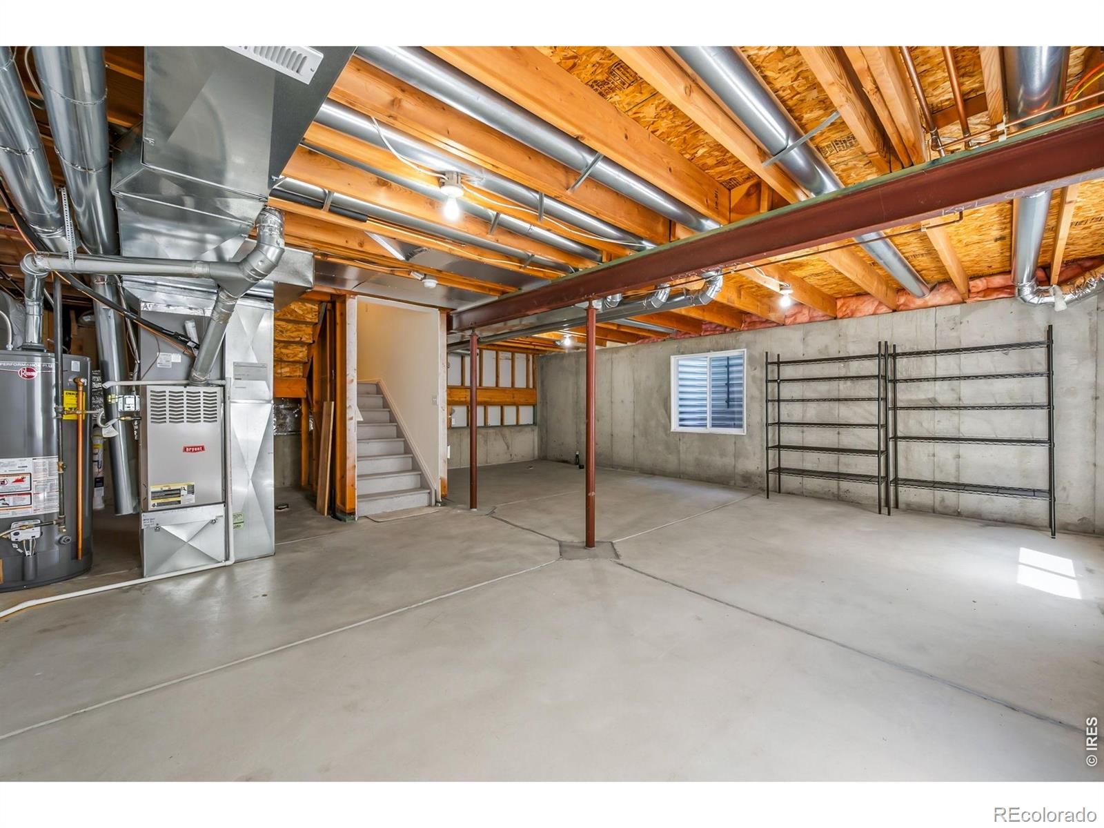 608 Peyton Drive Fort Collins CO 80525