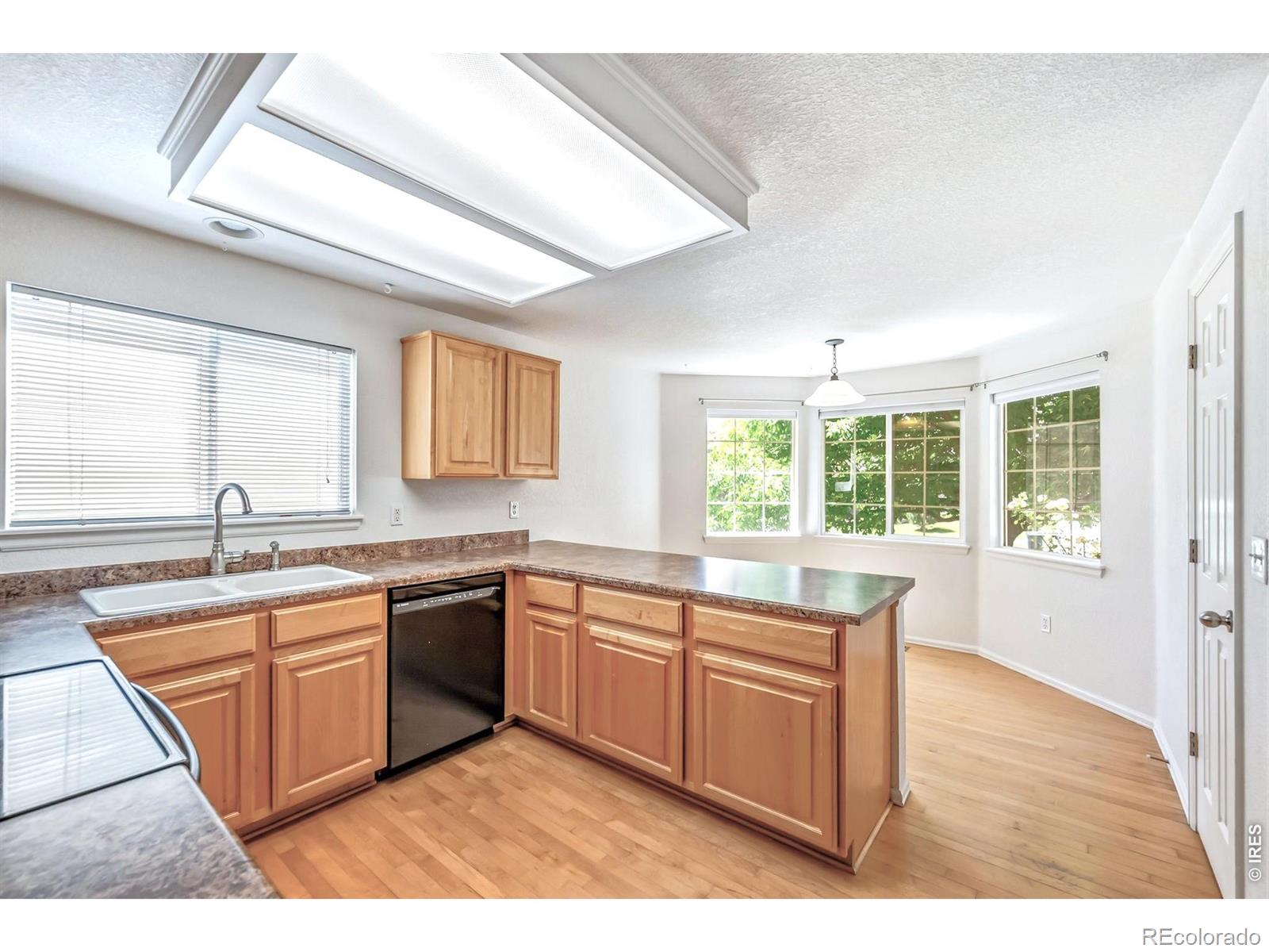 608 Peyton Drive Fort Collins CO 80525
