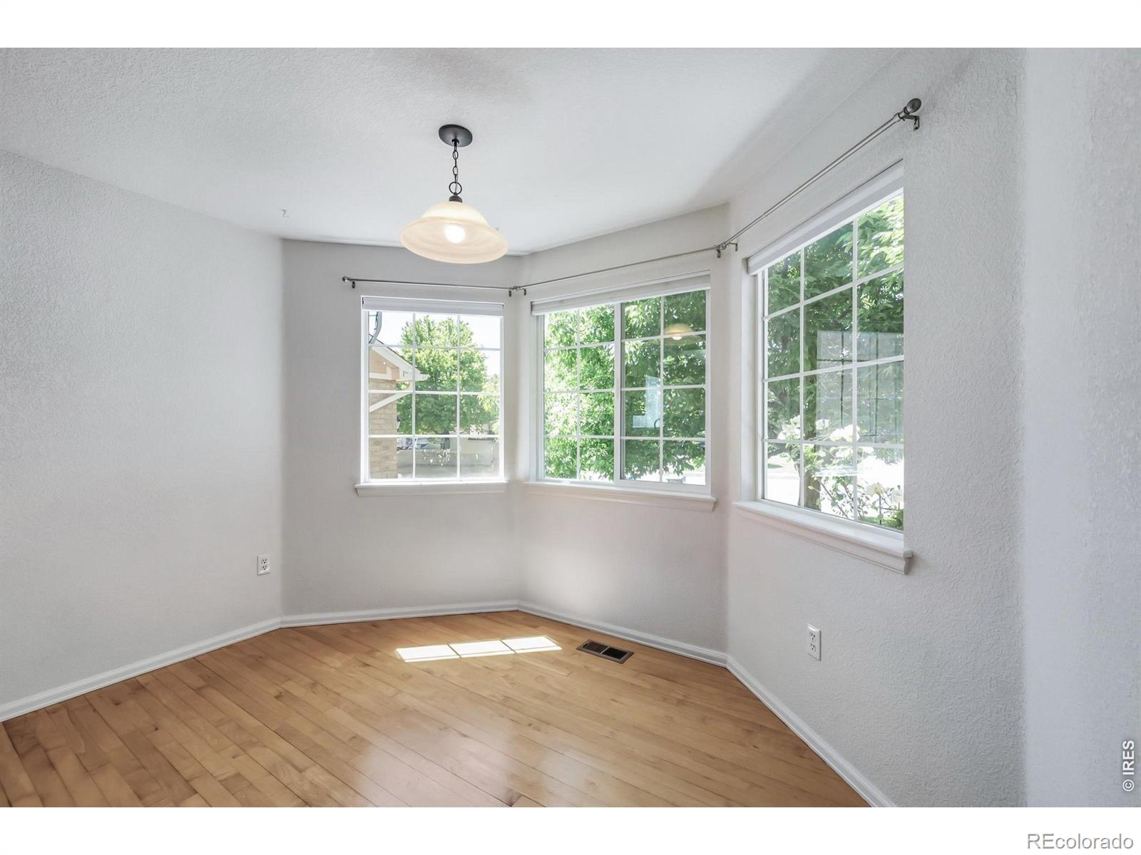 608 Peyton Drive Fort Collins CO 80525