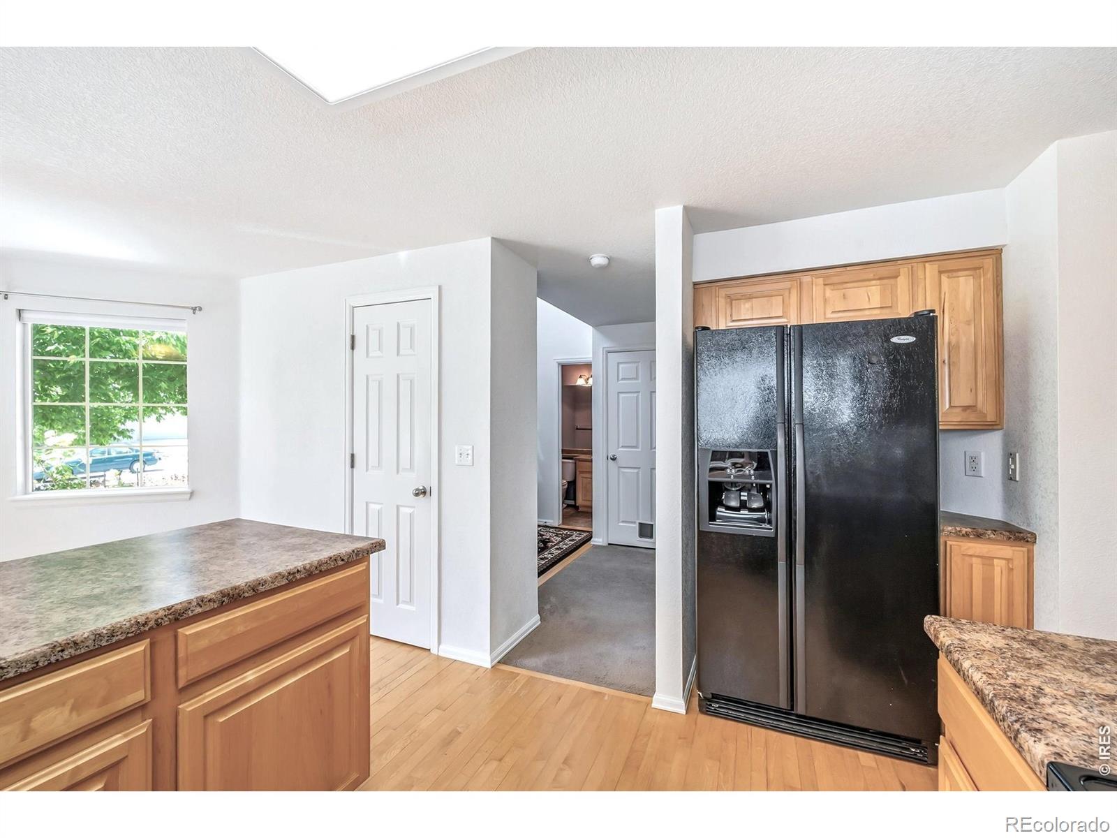 608 Peyton Drive Fort Collins CO 80525