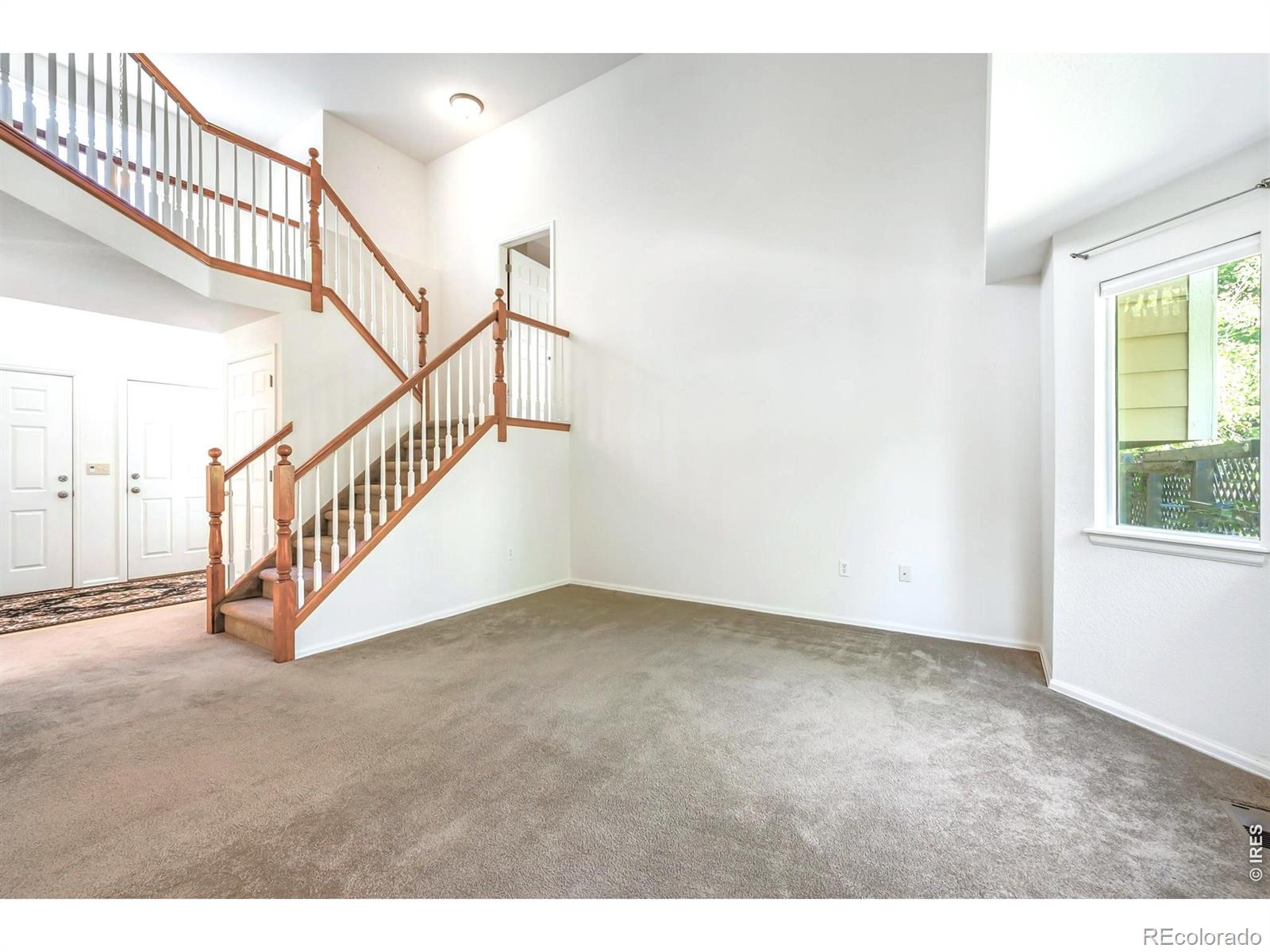 608 Peyton Drive Fort Collins CO 80525