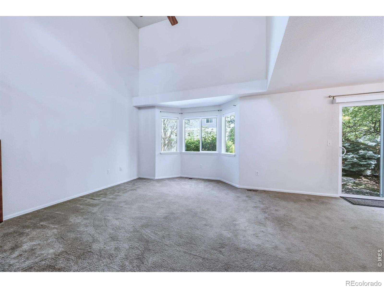 608 Peyton Drive Fort Collins CO 80525