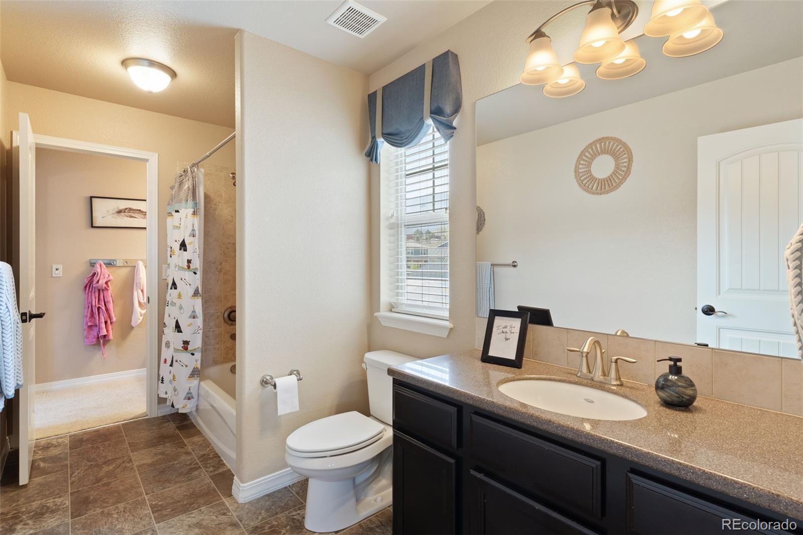 1585 Gold Hill Mesa Drive Colorado Springs CO 80905