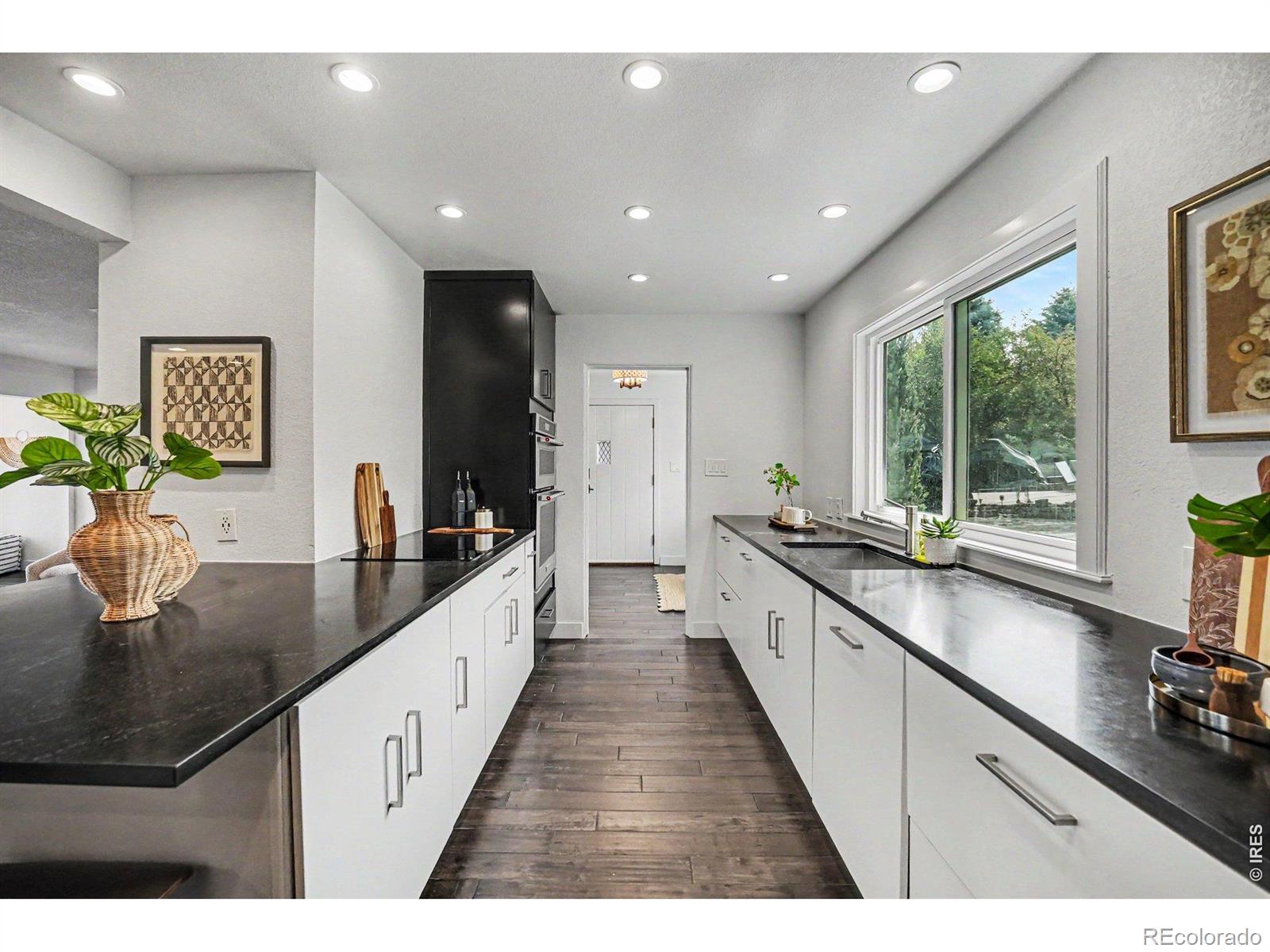 4083 Field Drive Wheat Ridge CO 80033