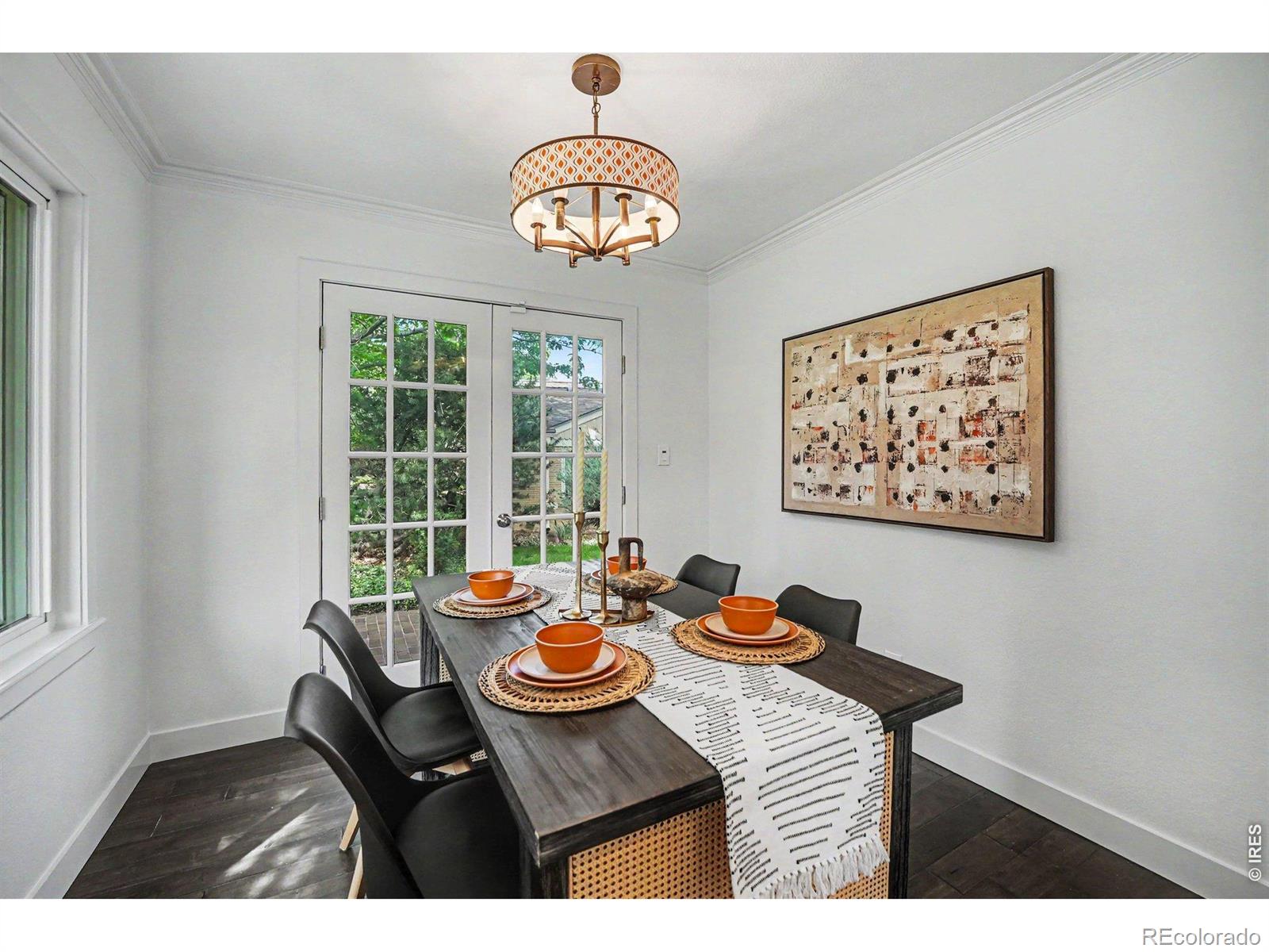 4083 Field Drive Wheat Ridge CO 80033