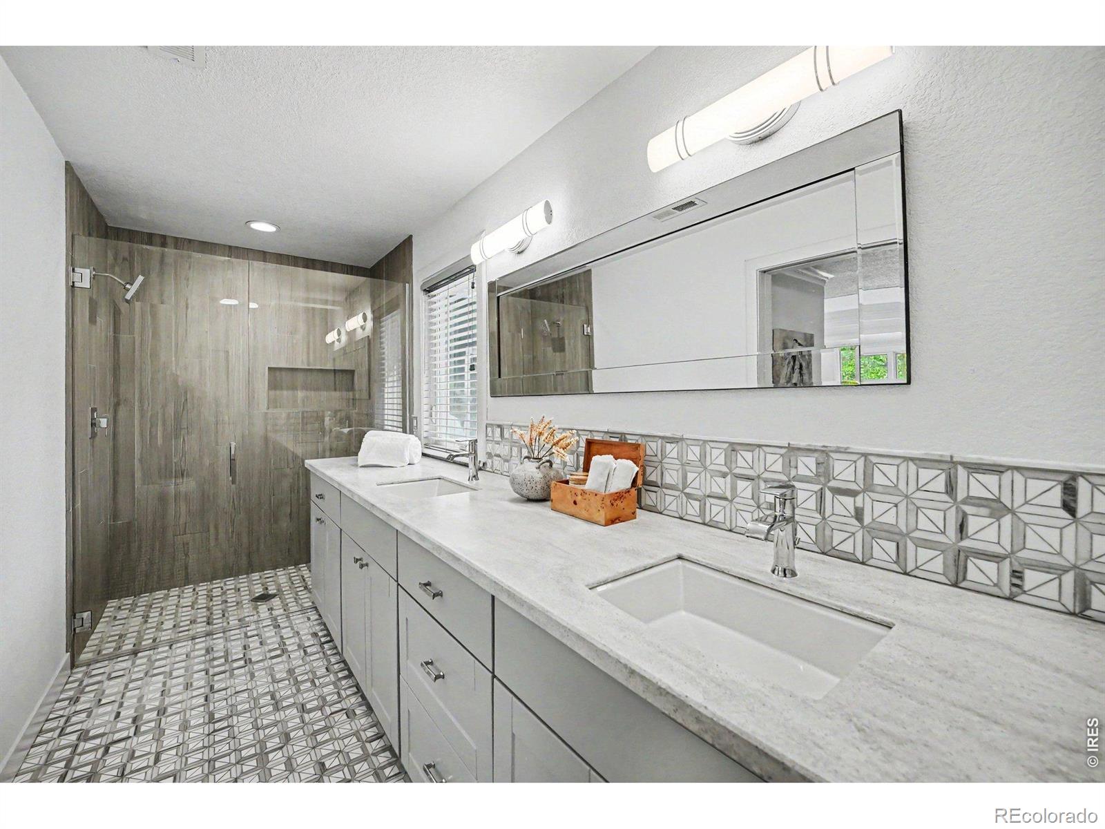 4083 Field Drive Wheat Ridge CO 80033
