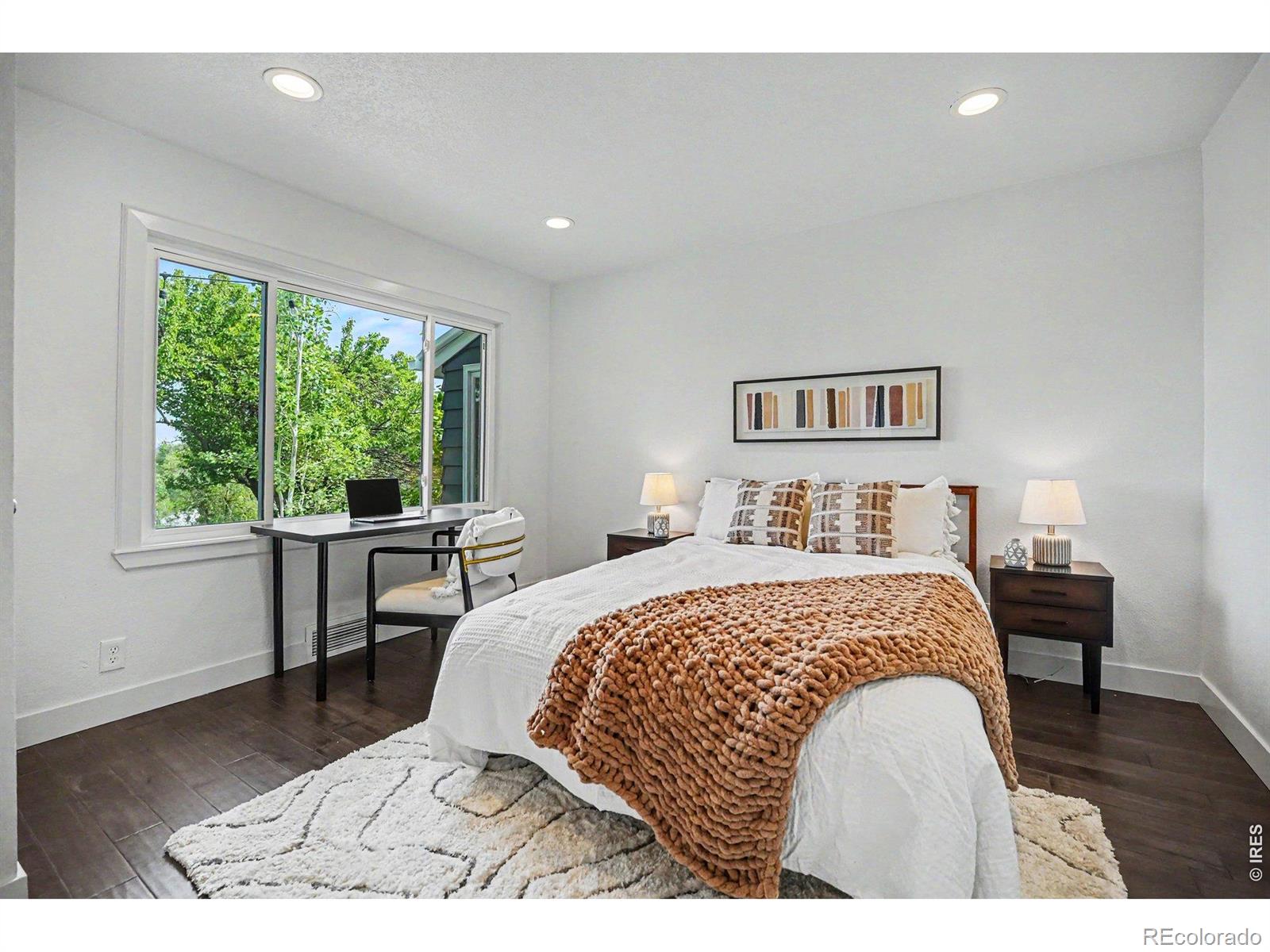 4083 Field Drive Wheat Ridge CO 80033
