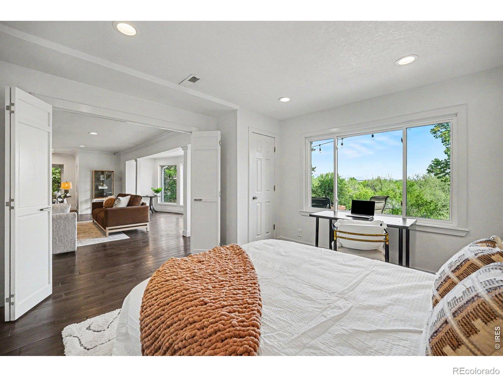 4083 Field Drive Wheat Ridge CO 80033