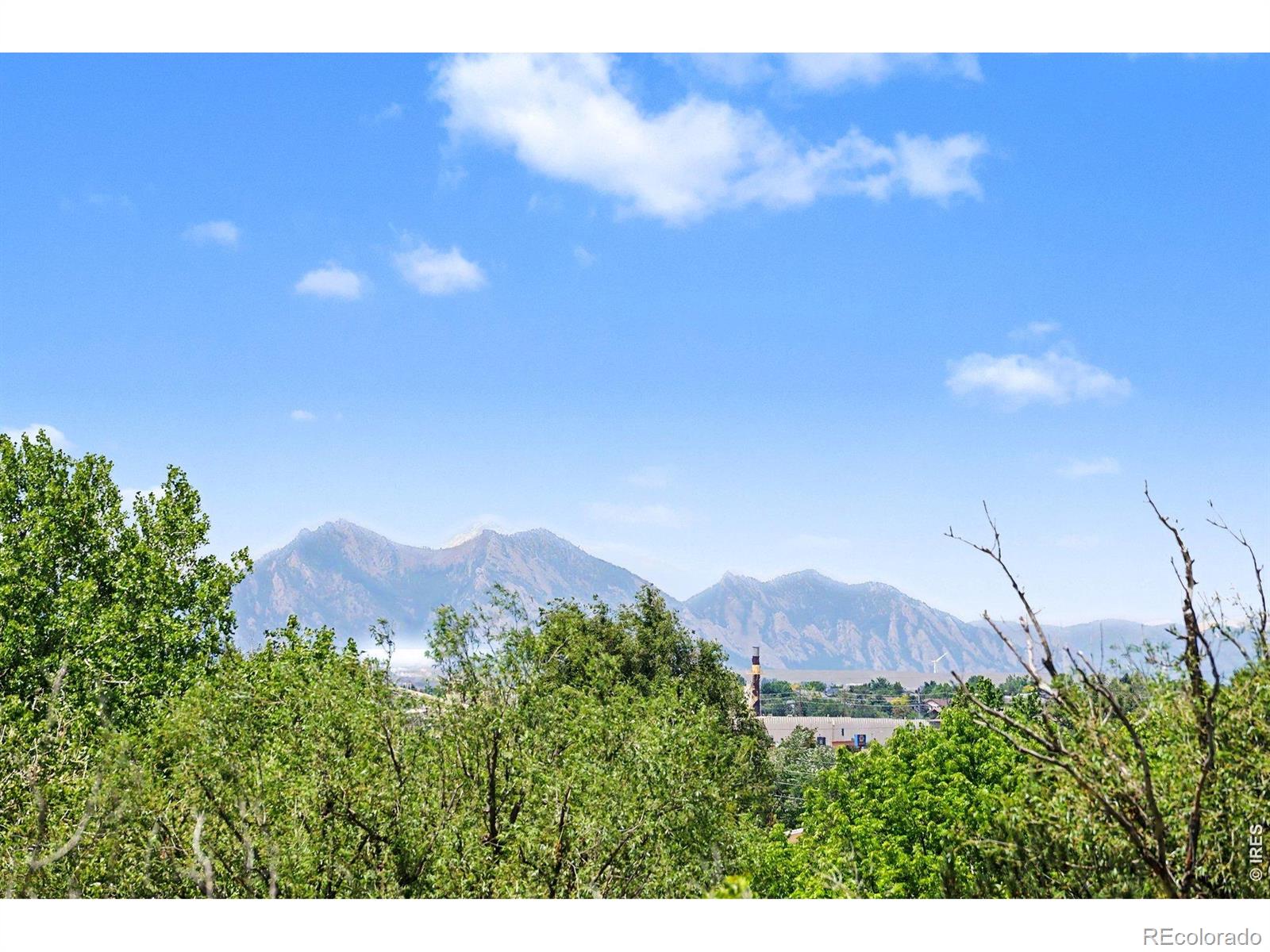 4083 Field Drive Wheat Ridge CO 80033