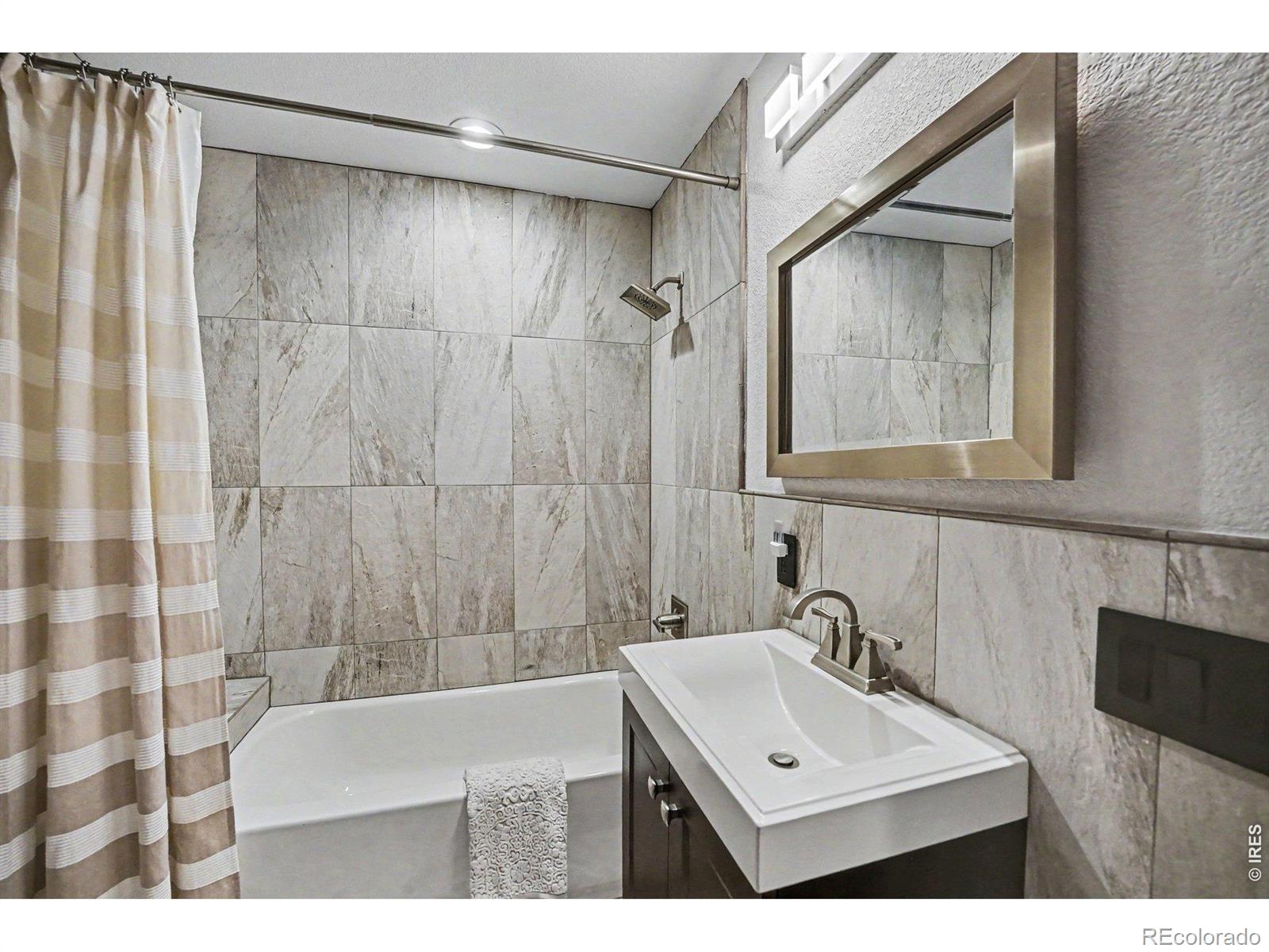 4083 Field Drive Wheat Ridge CO 80033