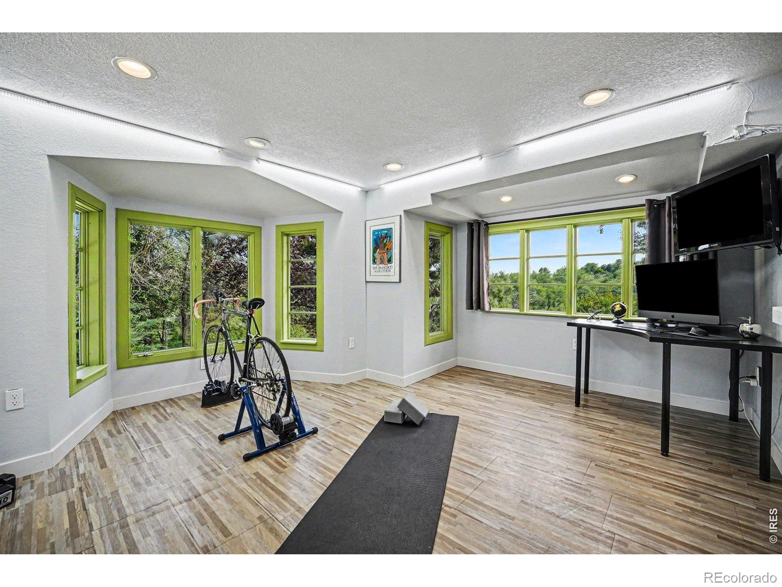 4083 Field Drive Wheat Ridge CO 80033
