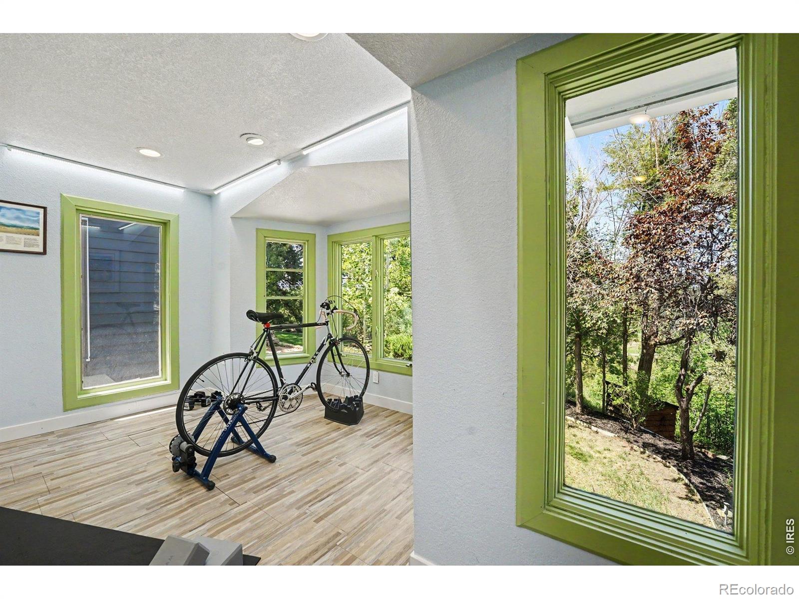 4083 Field Drive Wheat Ridge CO 80033