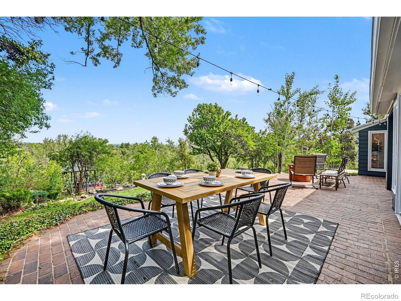 4083 Field Drive Wheat Ridge CO 80033