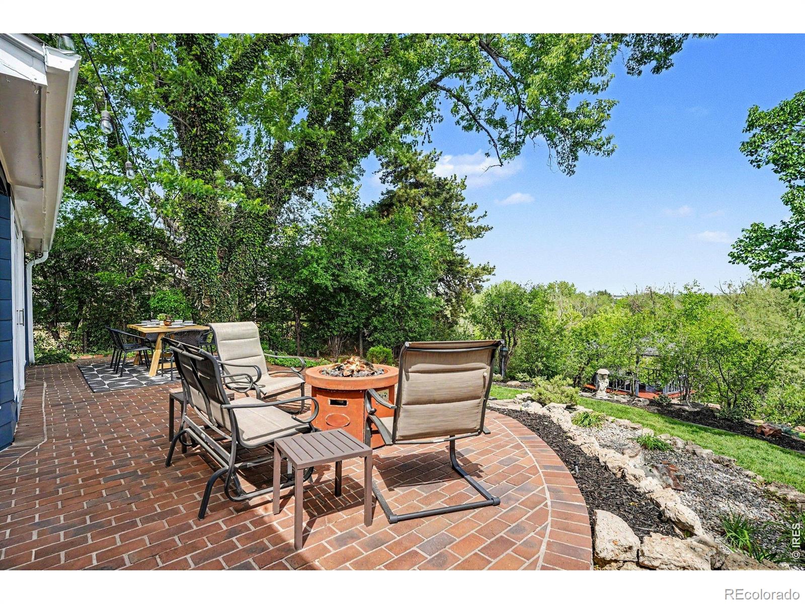 4083 Field Drive Wheat Ridge CO 80033