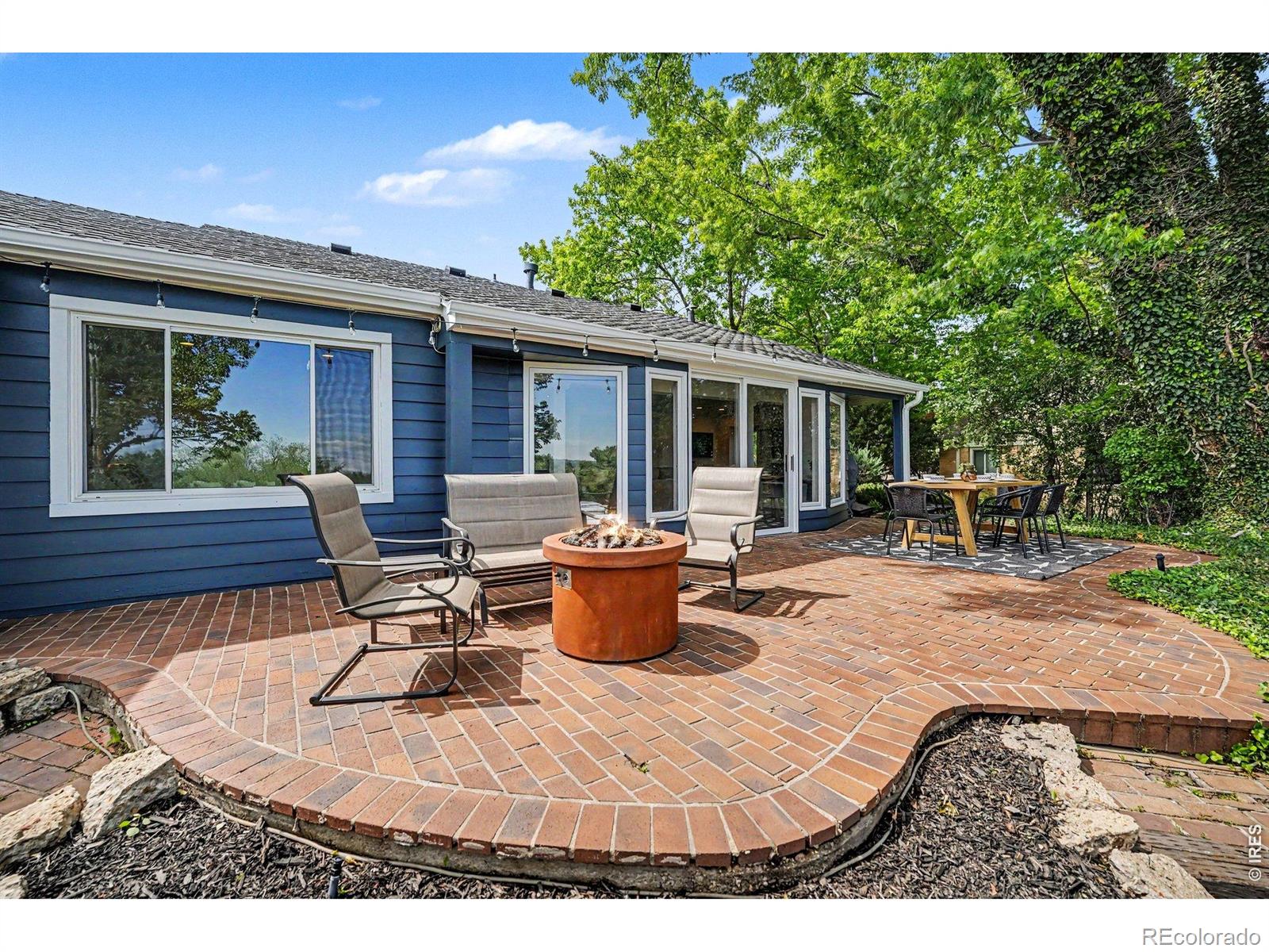 4083 Field Drive Wheat Ridge CO 80033