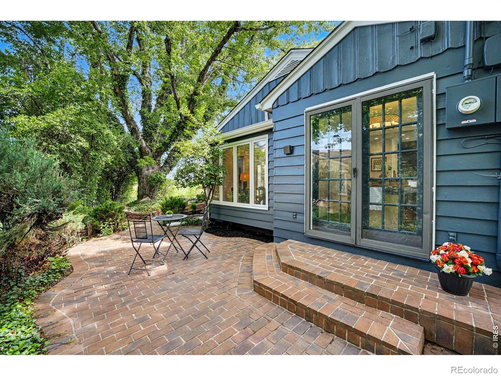 4083 Field Drive Wheat Ridge CO 80033