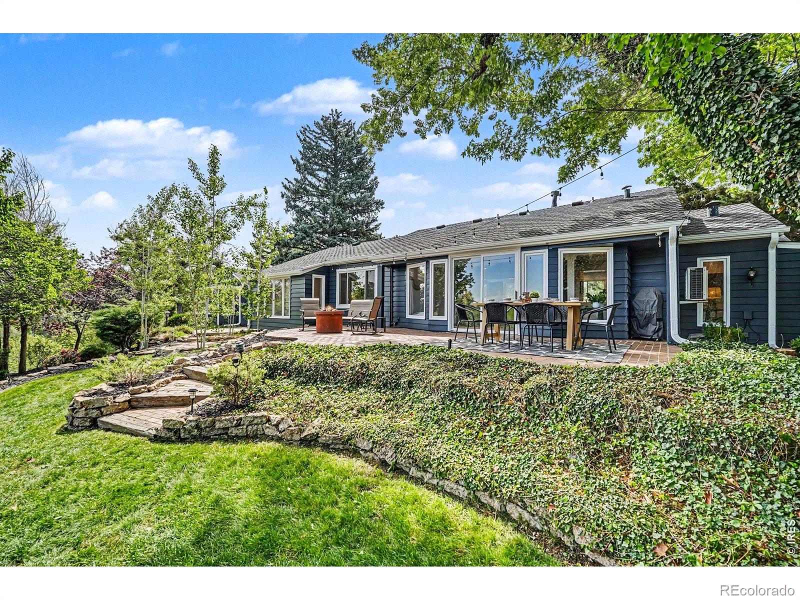 4083 Field Drive Wheat Ridge CO 80033