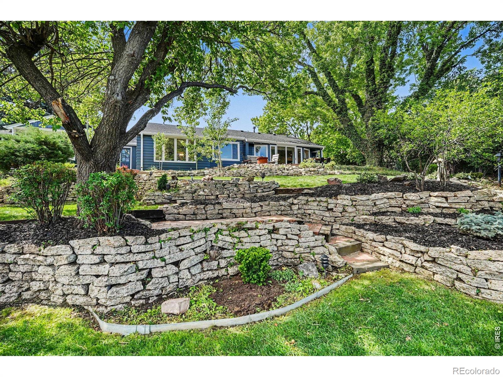 4083 Field Drive Wheat Ridge CO 80033