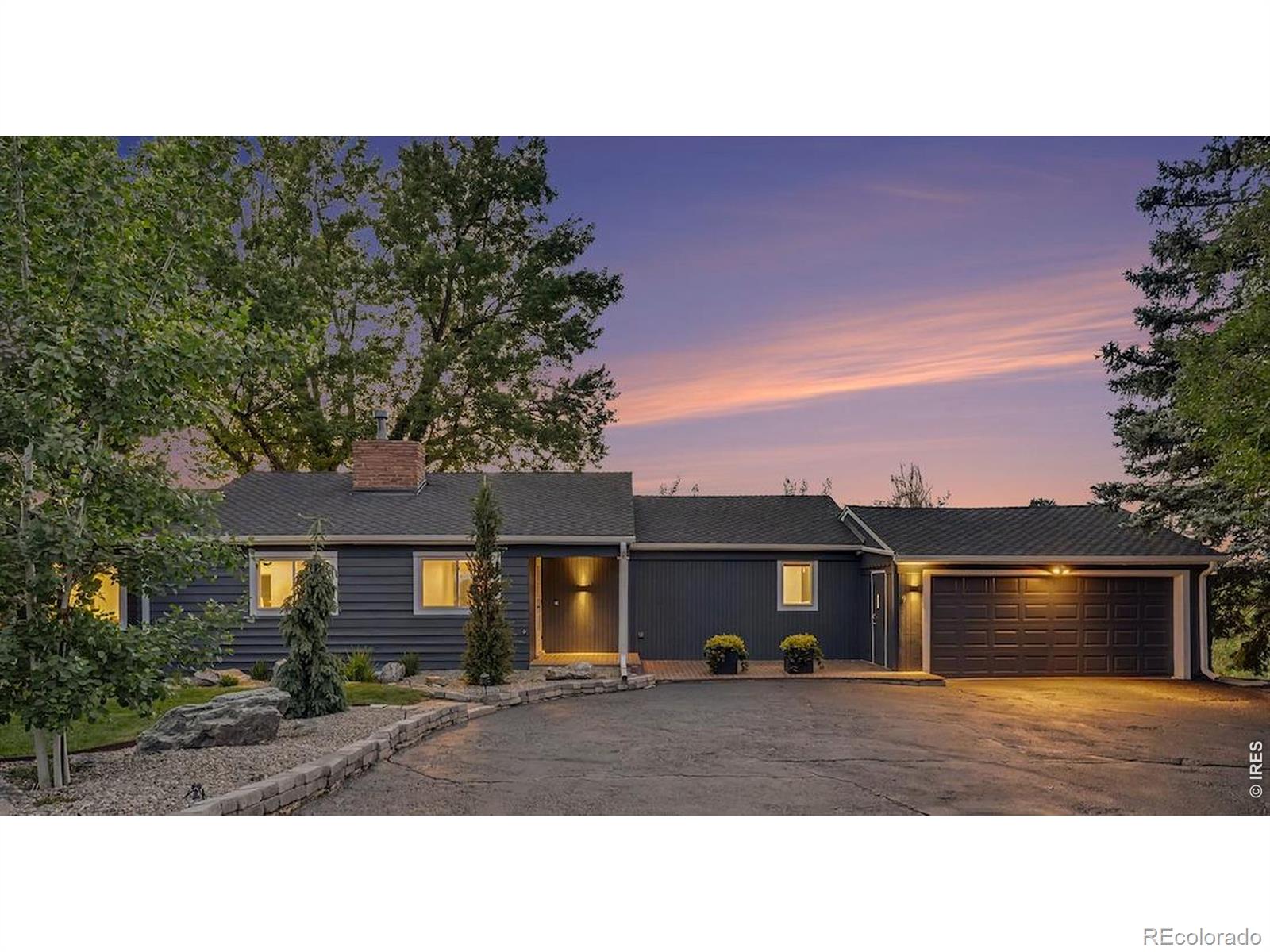 4083 Field Drive Wheat Ridge CO 80033