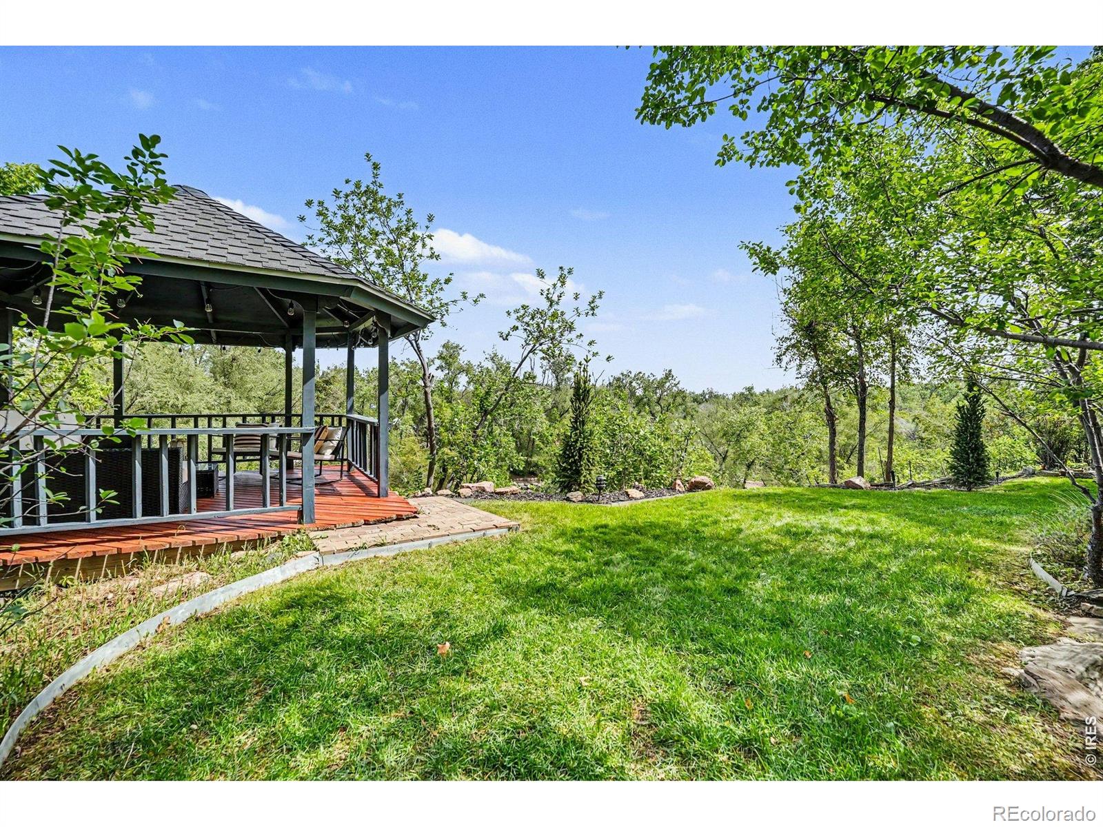 4083 Field Drive Wheat Ridge CO 80033